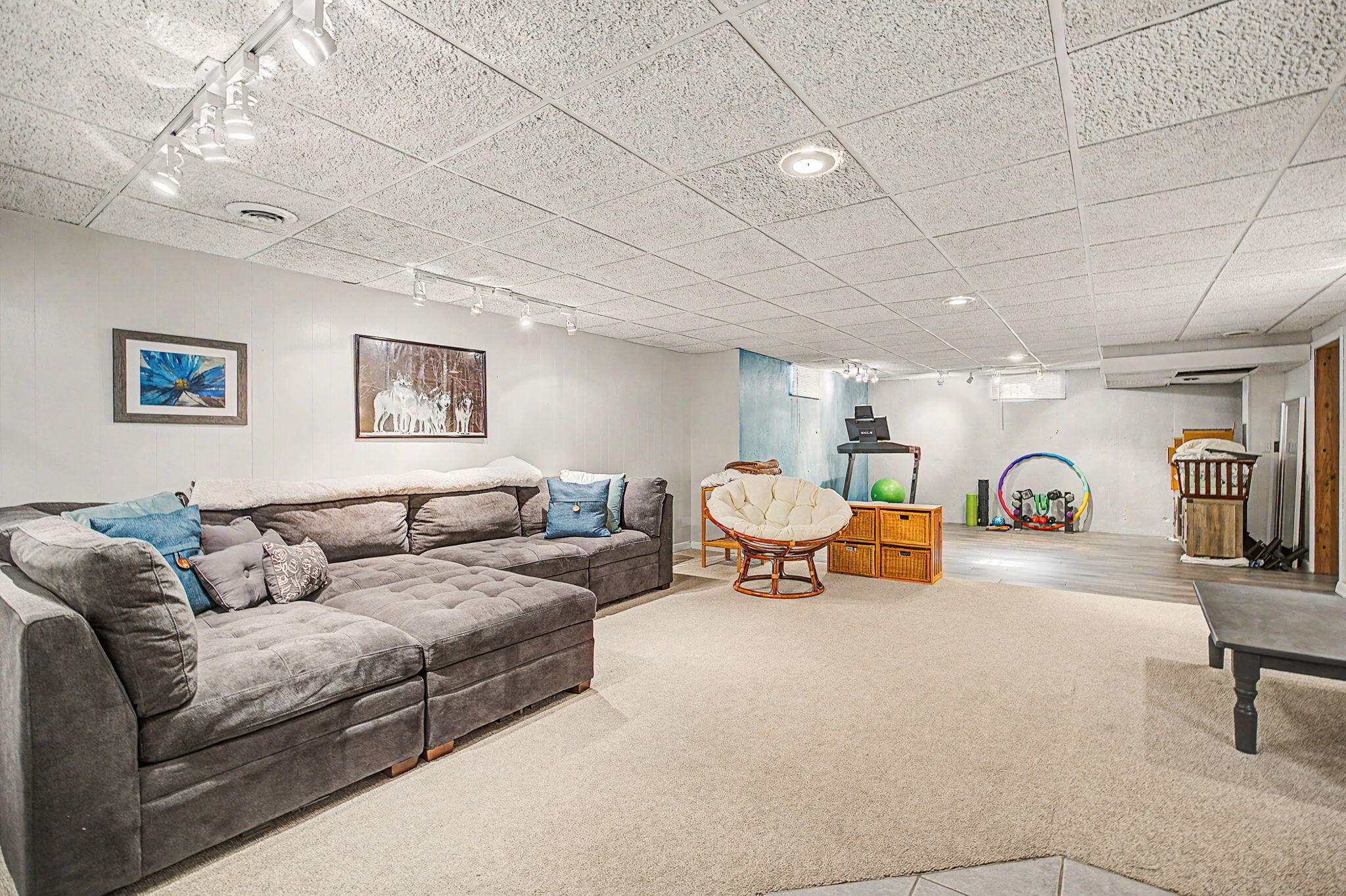 3315 Marlane Avenue Kalamazoo MI 49006