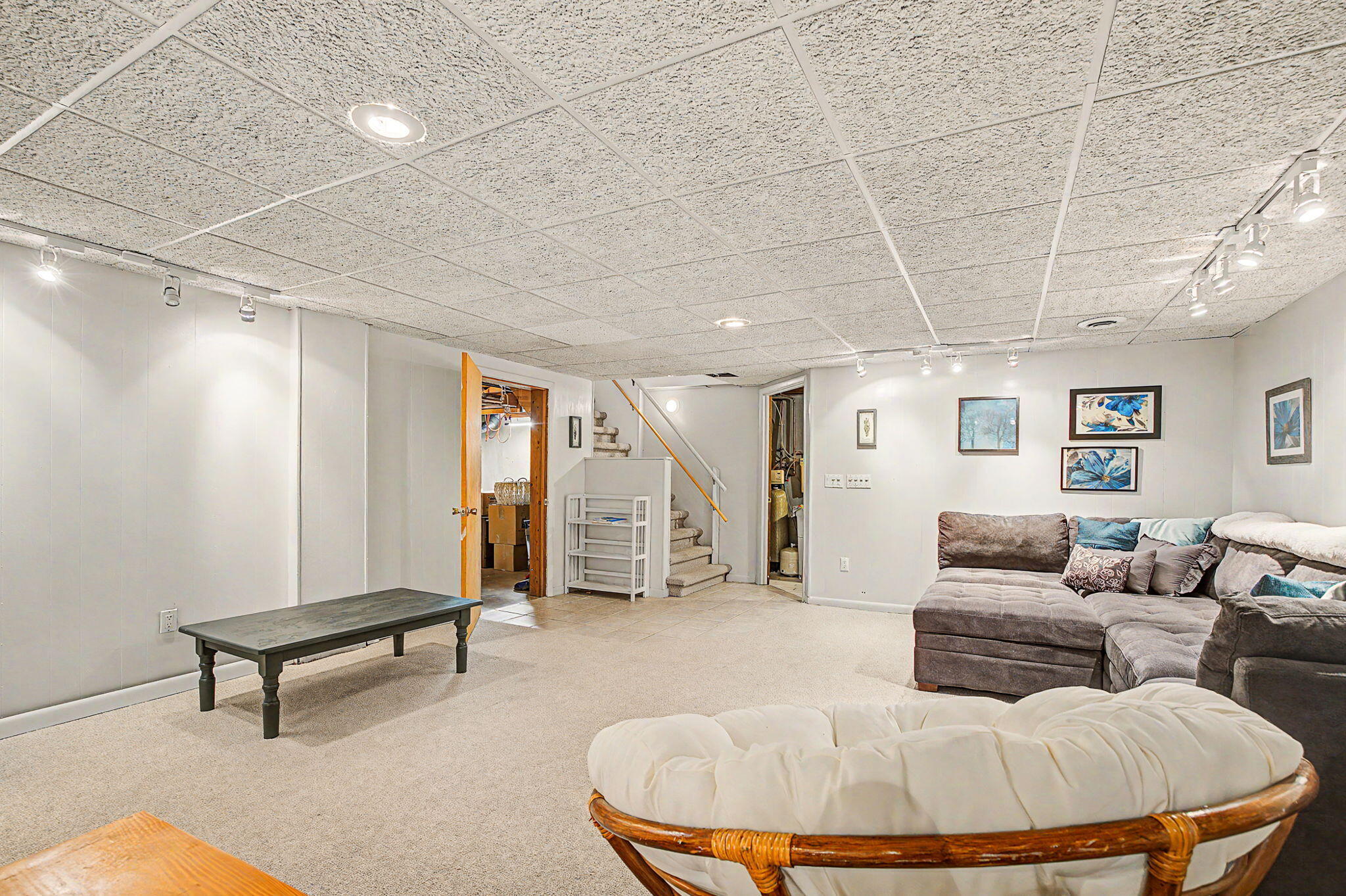 3315 Marlane Avenue Kalamazoo MI 49006