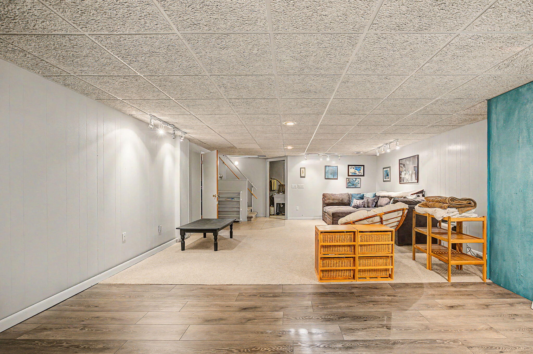 3315 Marlane Avenue Kalamazoo MI 49006