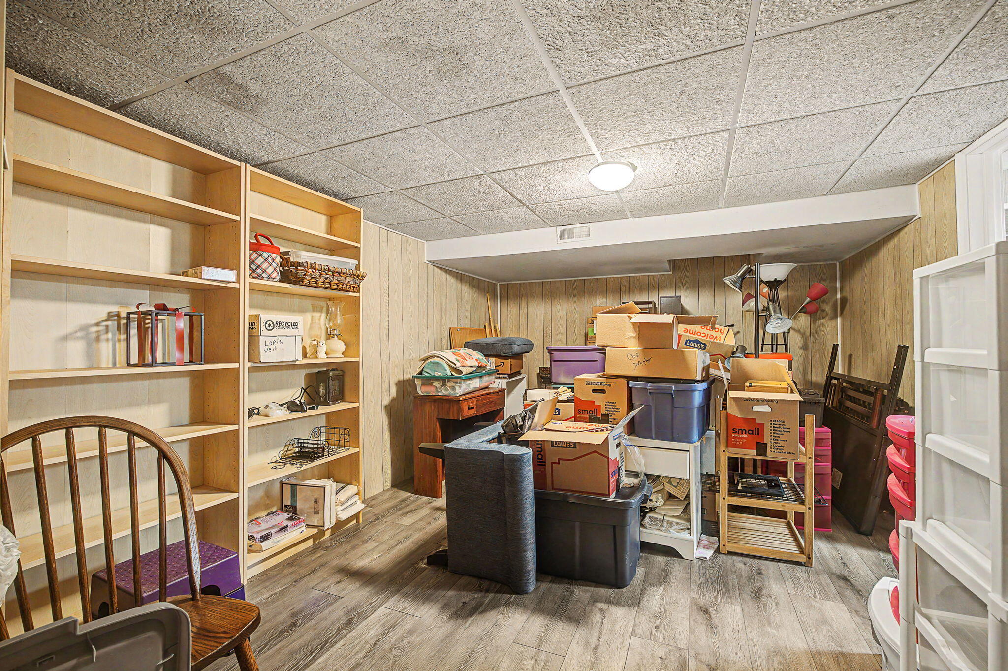 3315 Marlane Avenue Kalamazoo MI 49006