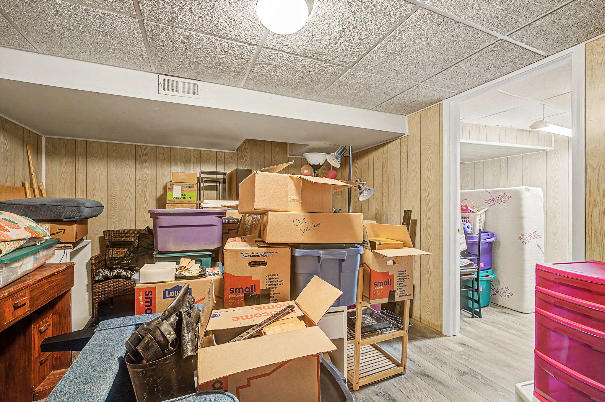3315 Marlane Avenue Kalamazoo MI 49006