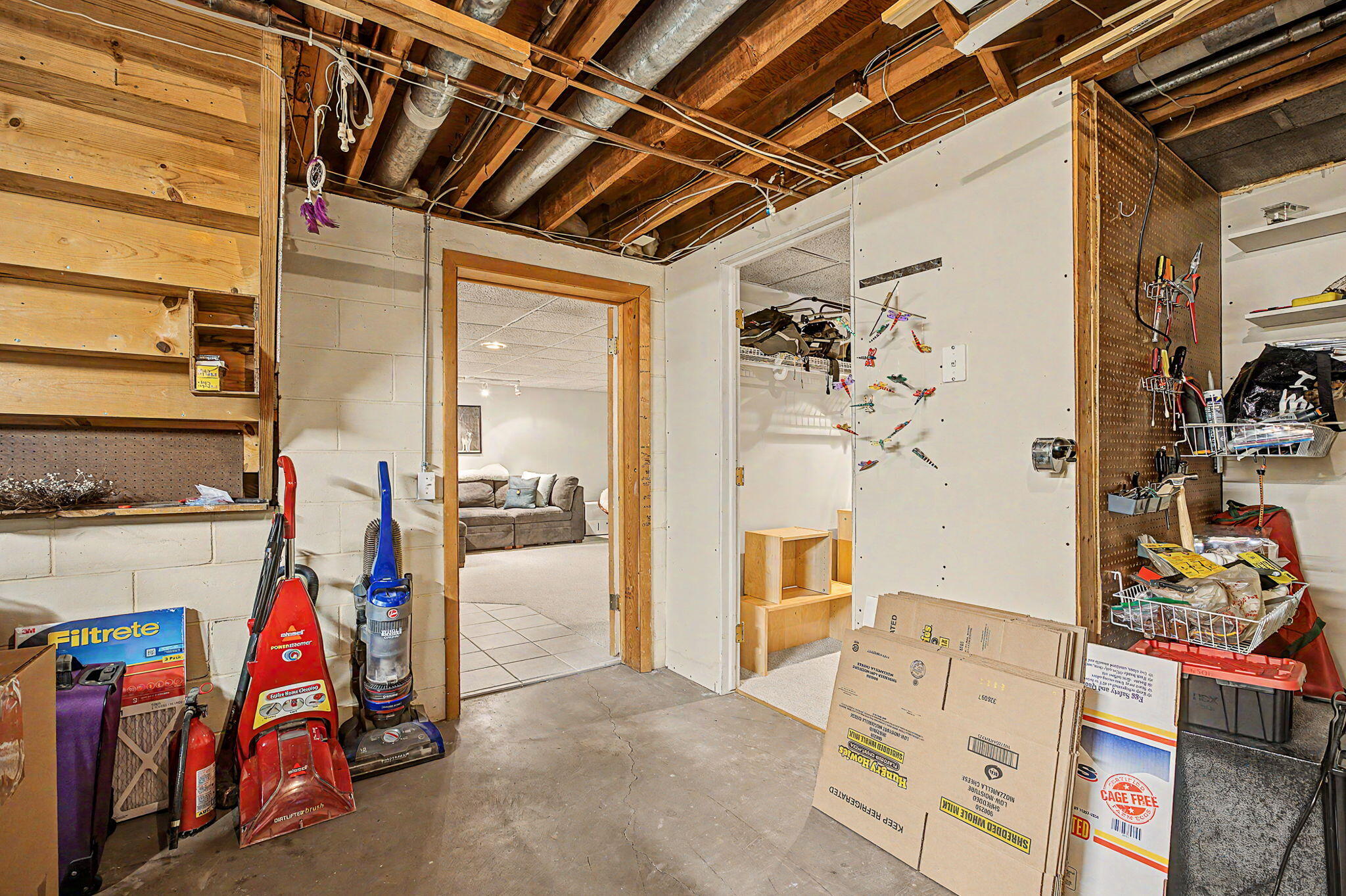 3315 Marlane Avenue Kalamazoo MI 49006