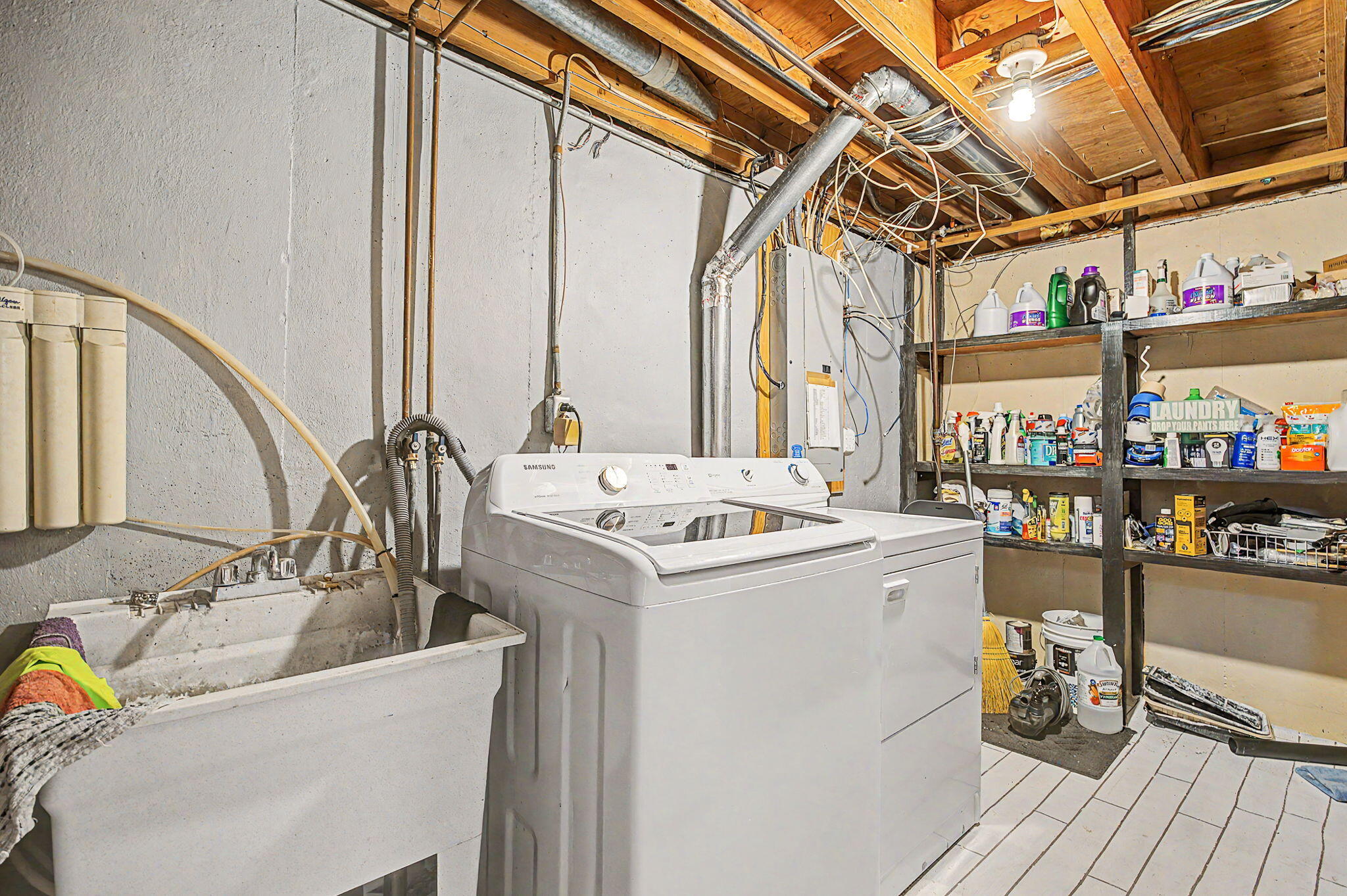 3315 Marlane Avenue Kalamazoo MI 49006