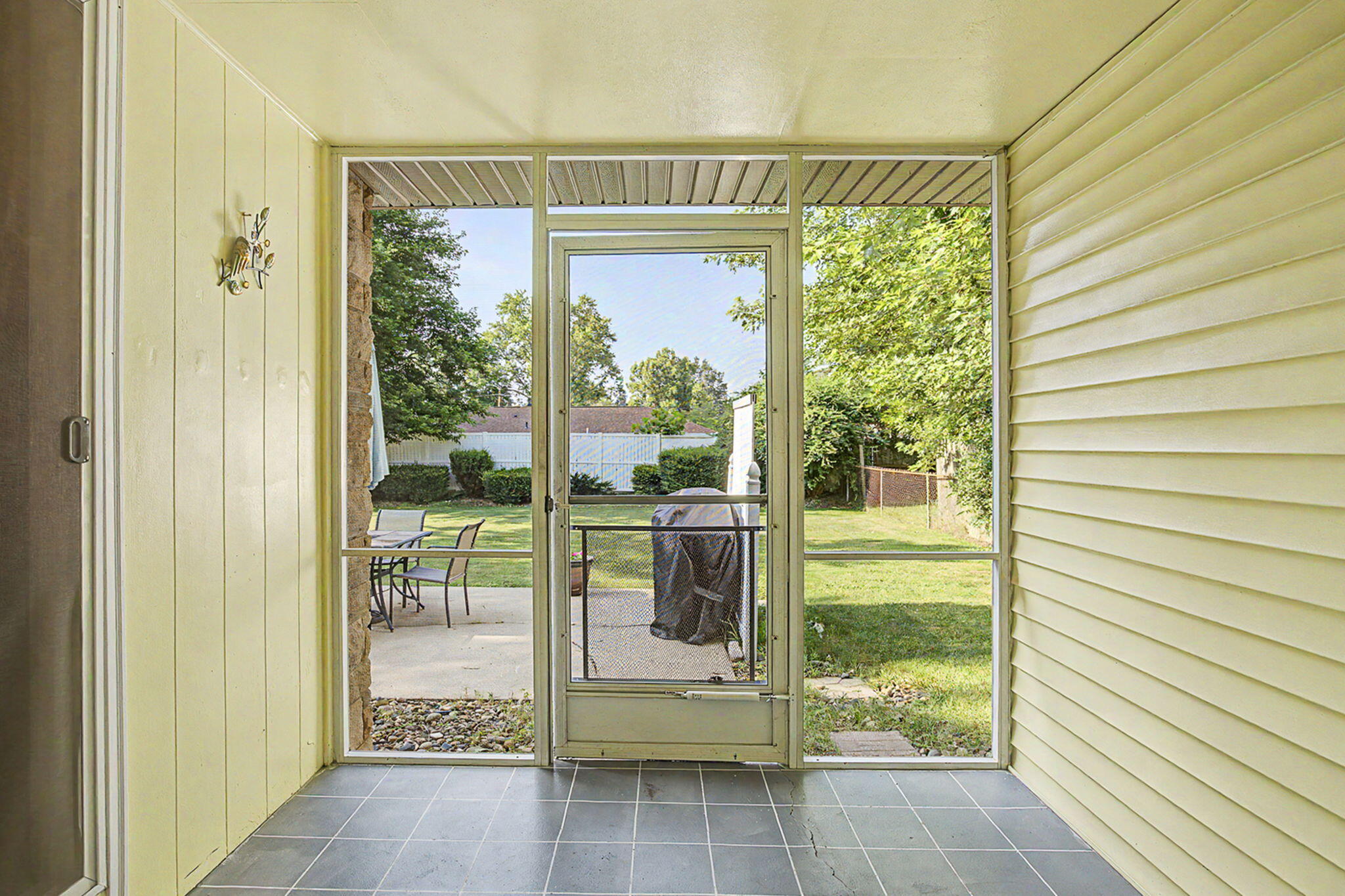 3315 Marlane Avenue Kalamazoo MI 49006
