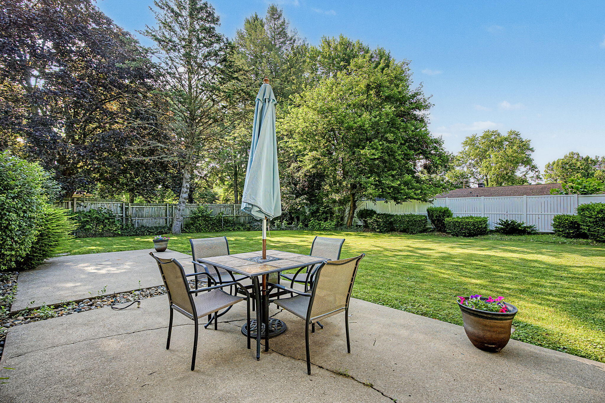 3315 Marlane Avenue Kalamazoo MI 49006
