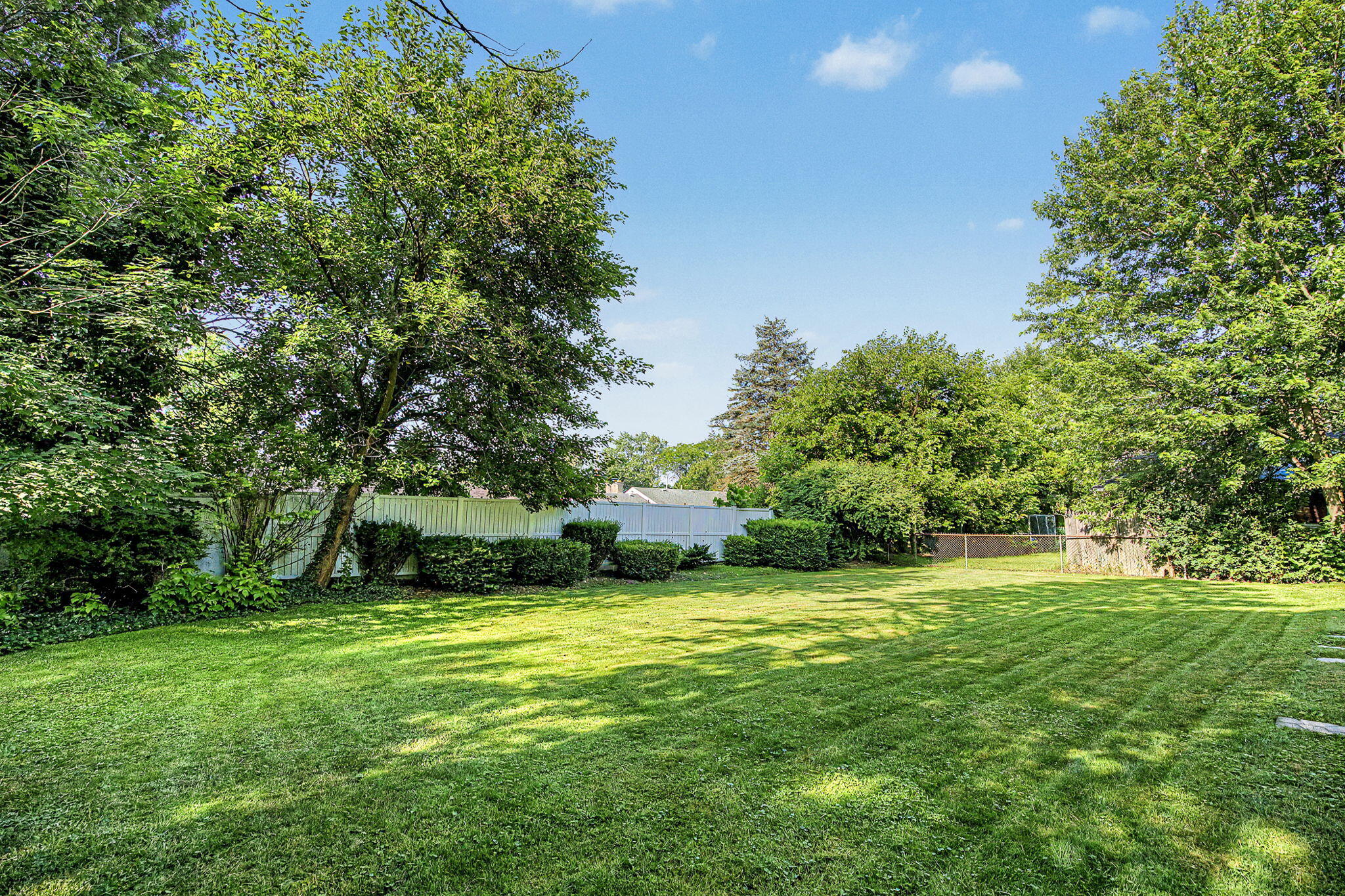 3315 Marlane Avenue Kalamazoo MI 49006
