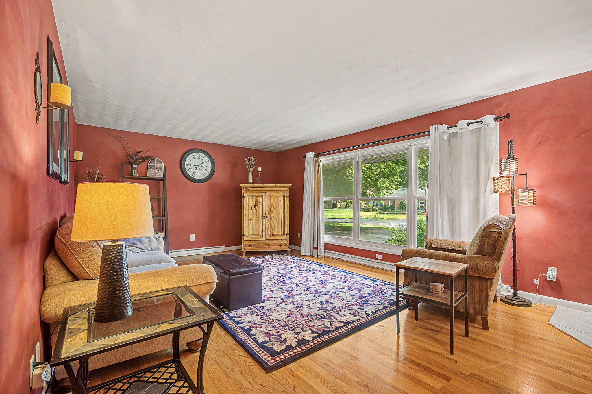 3315 Marlane Avenue Kalamazoo MI 49006