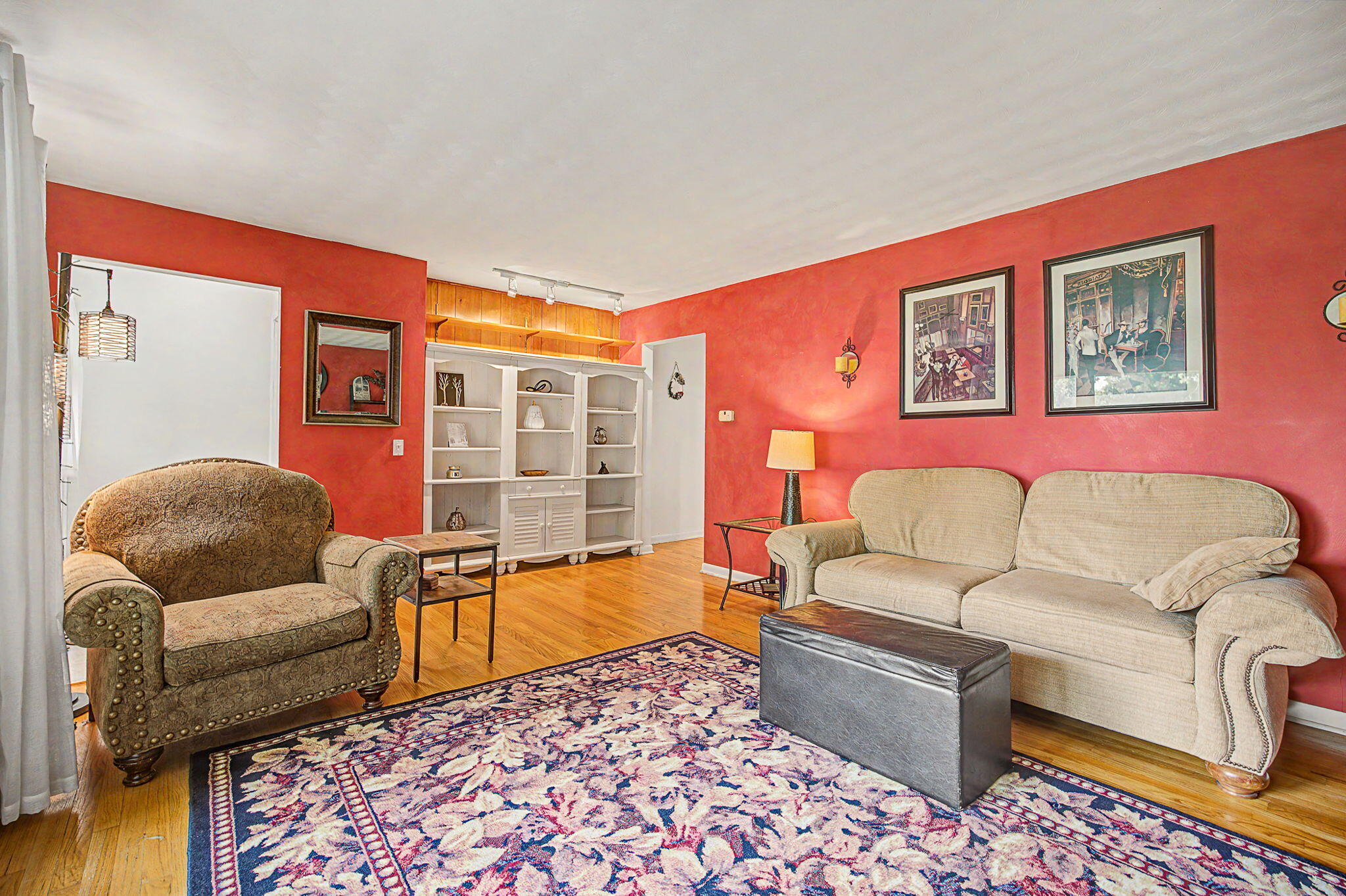 3315 Marlane Avenue Kalamazoo MI 49006