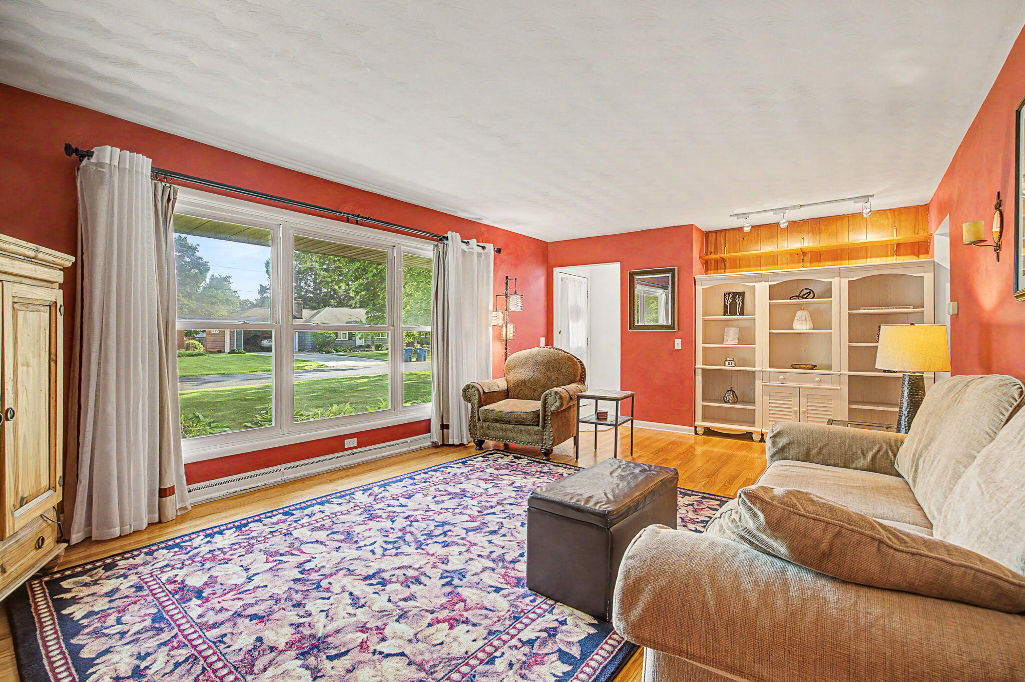 3315 Marlane Avenue Kalamazoo MI 49006