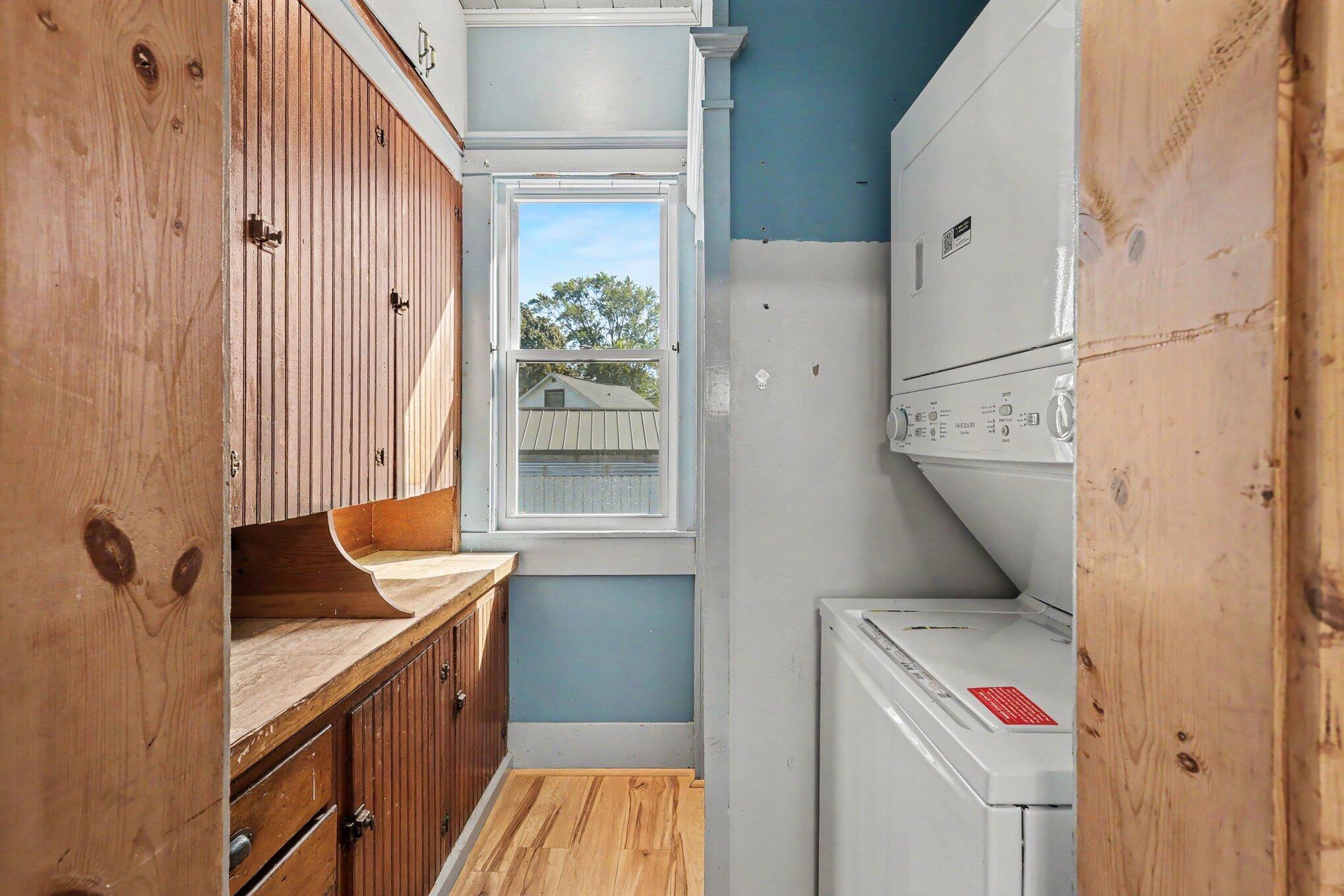 2082 Torrent Street Muskegon MI 49441