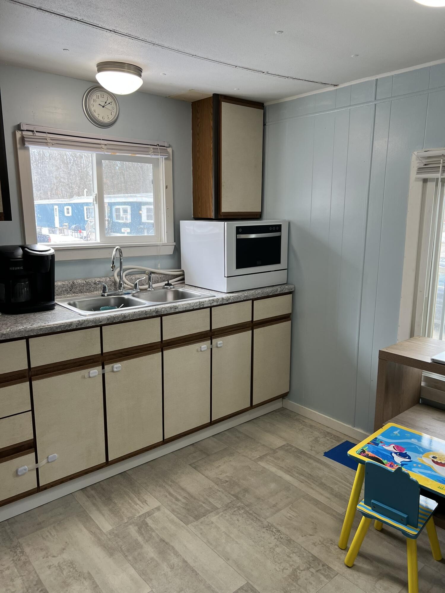 3764 Liberty Avenue Muskegon MI 49442