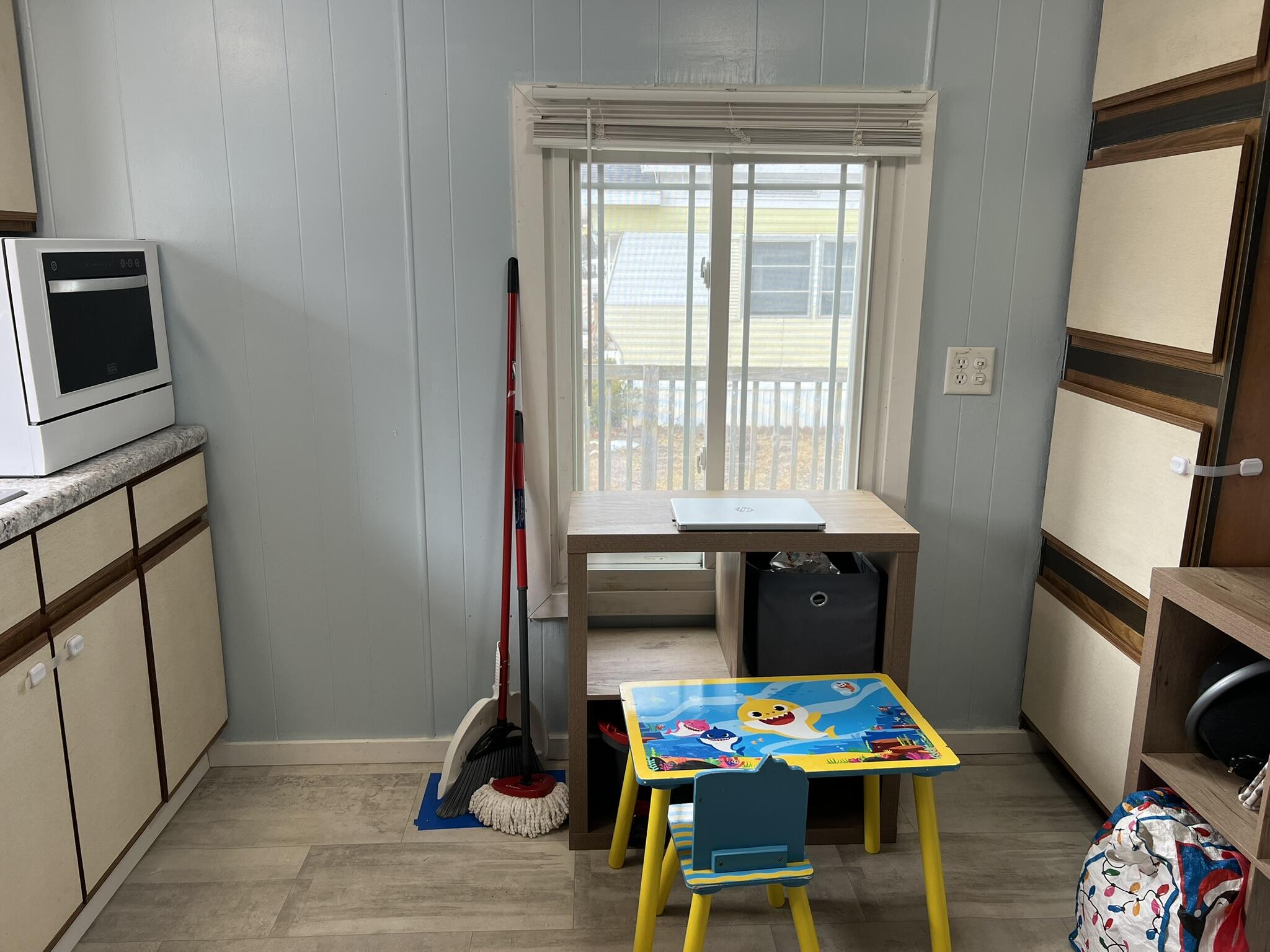 3764 Liberty Avenue Muskegon MI 49442