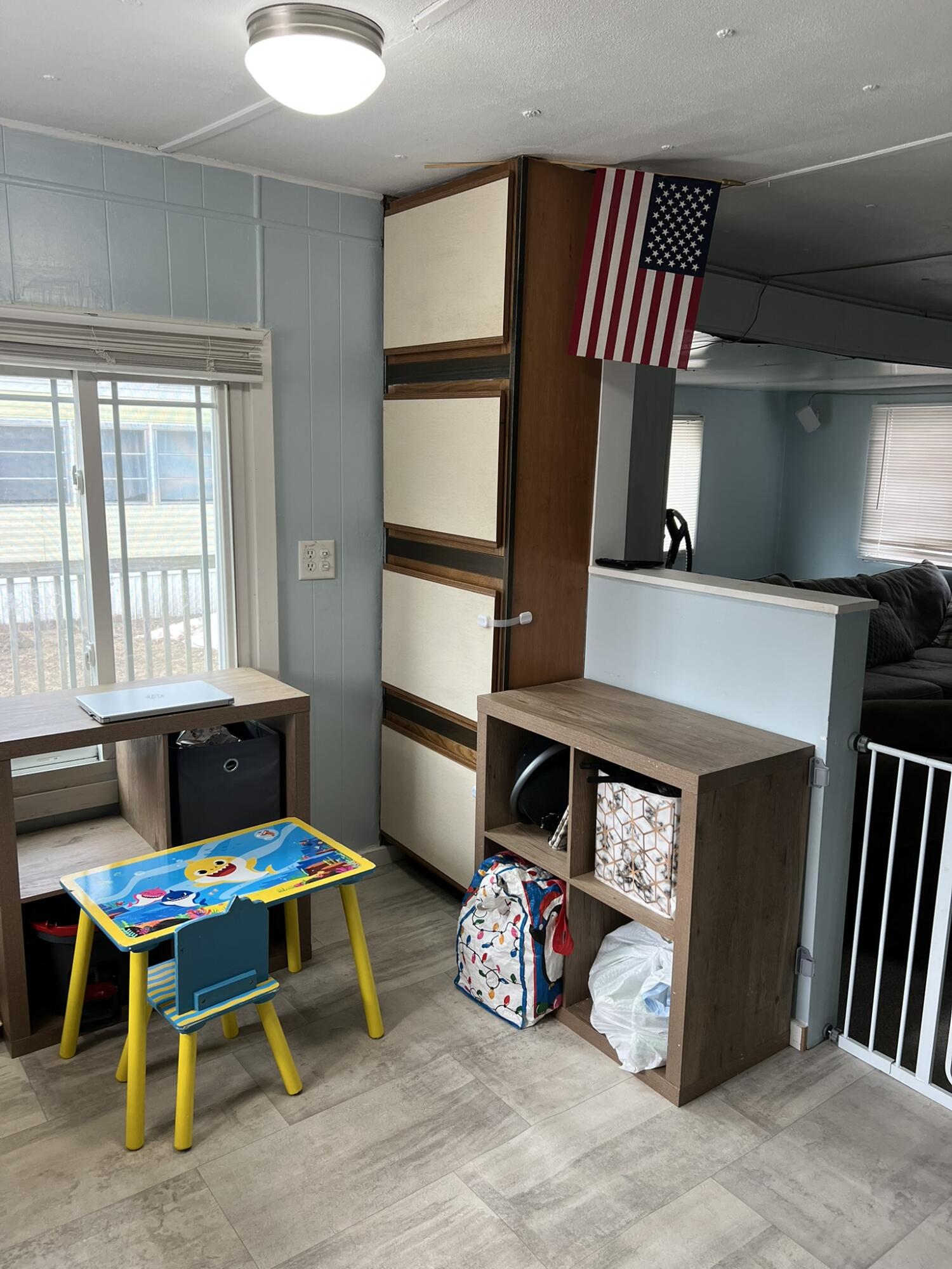 3764 Liberty Avenue Muskegon MI 49442