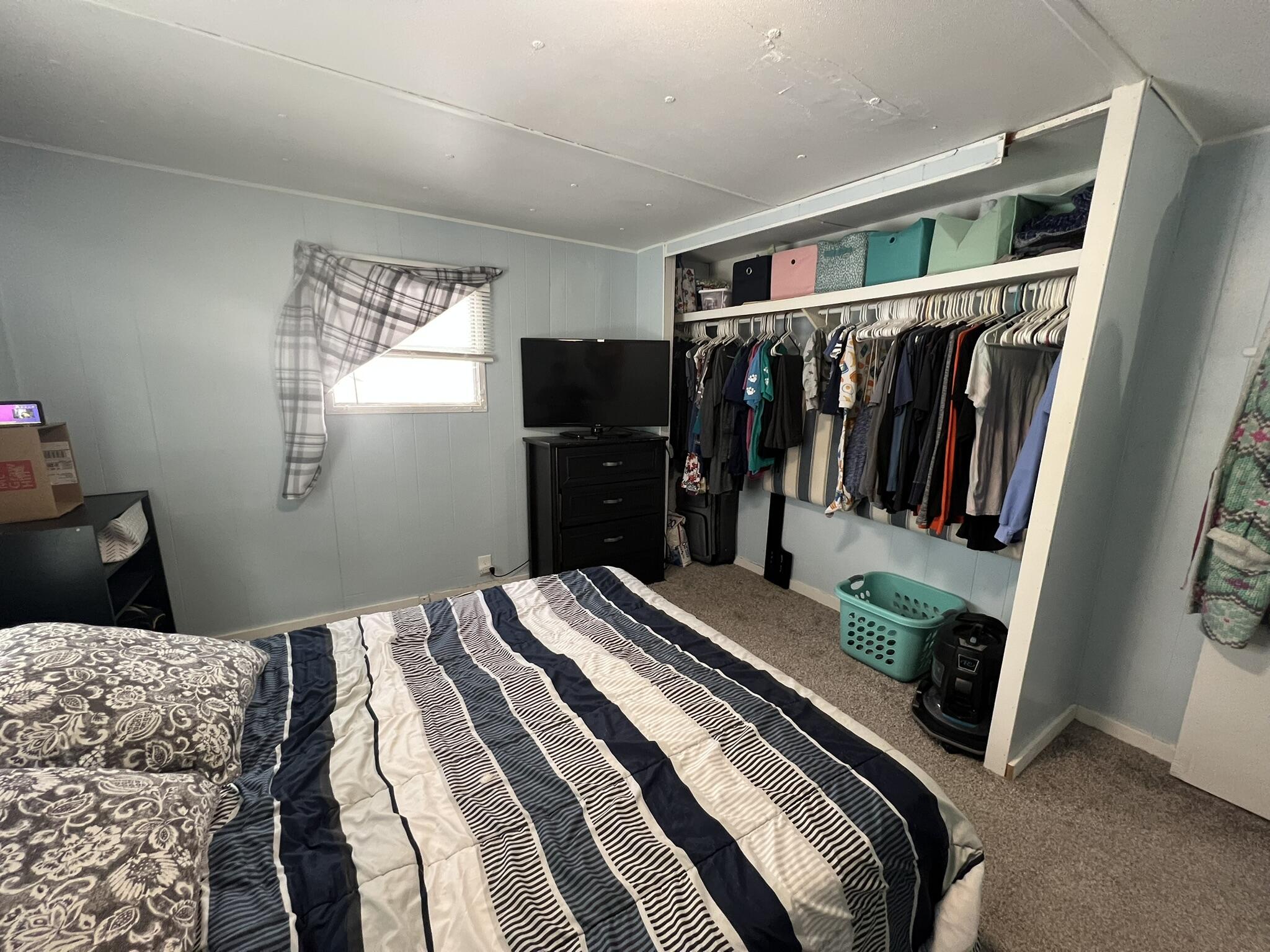 3764 Liberty Avenue Muskegon MI 49442