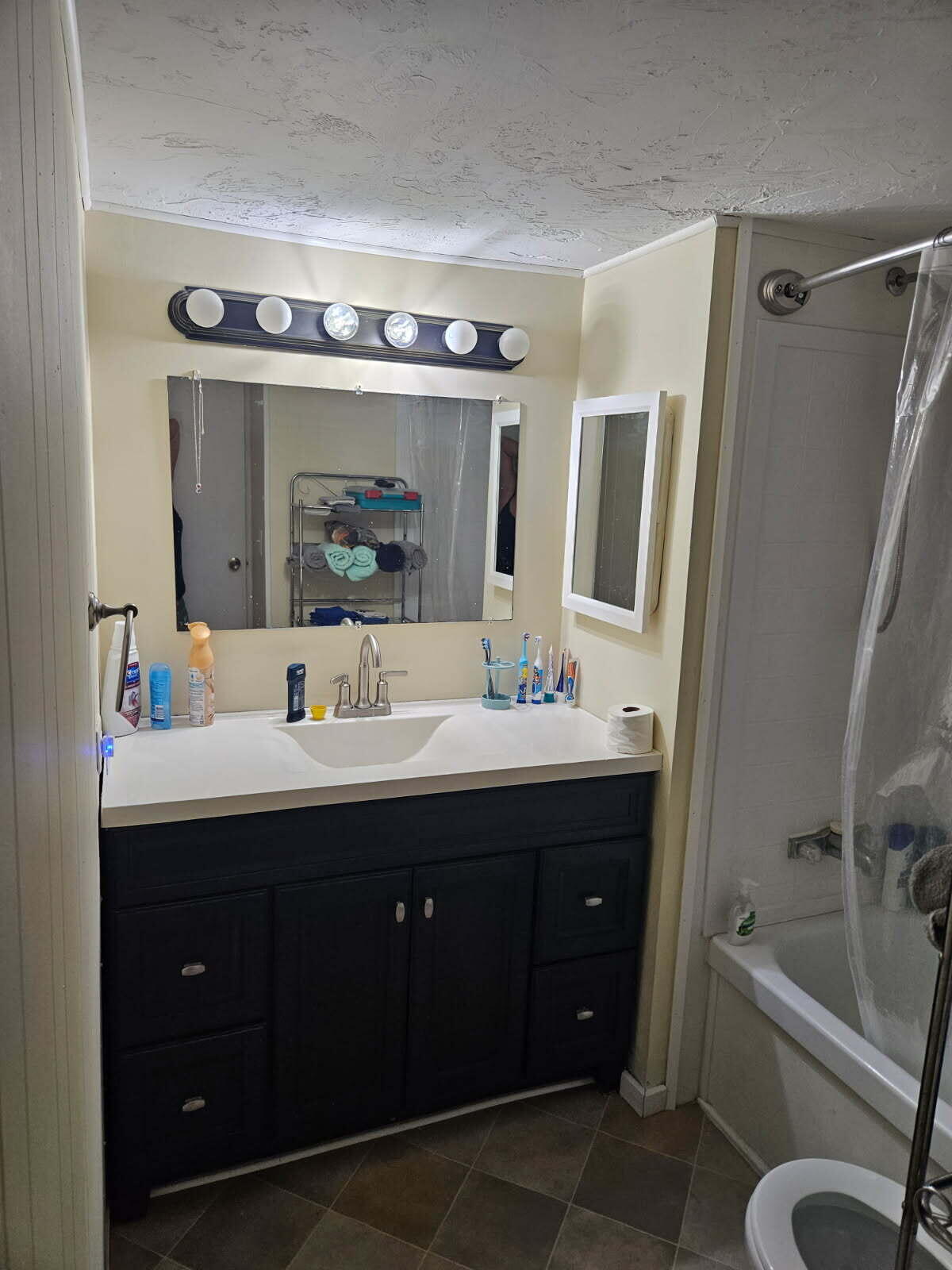 3764 Liberty Avenue Muskegon MI 49442