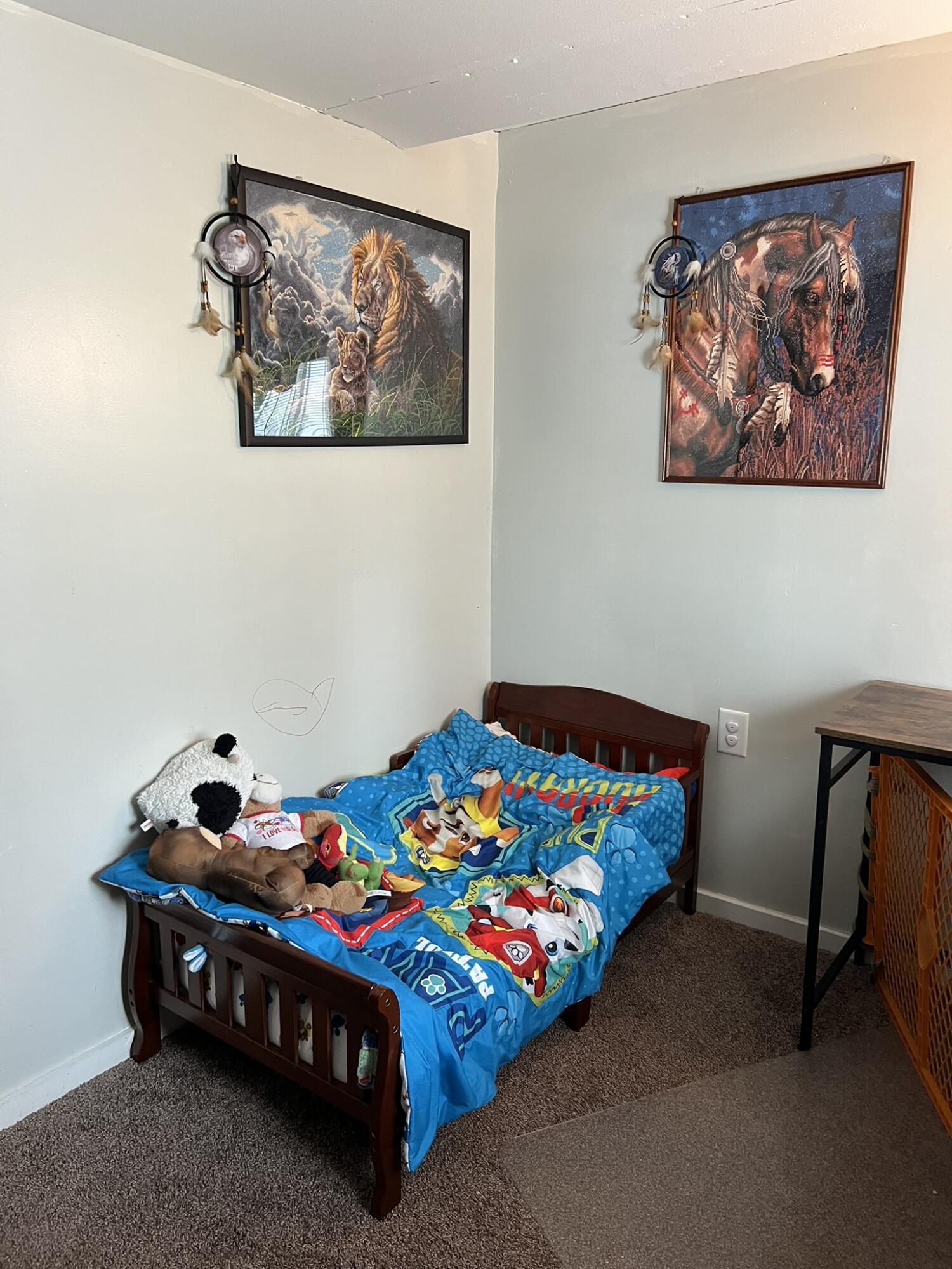 3764 Liberty Avenue Muskegon MI 49442