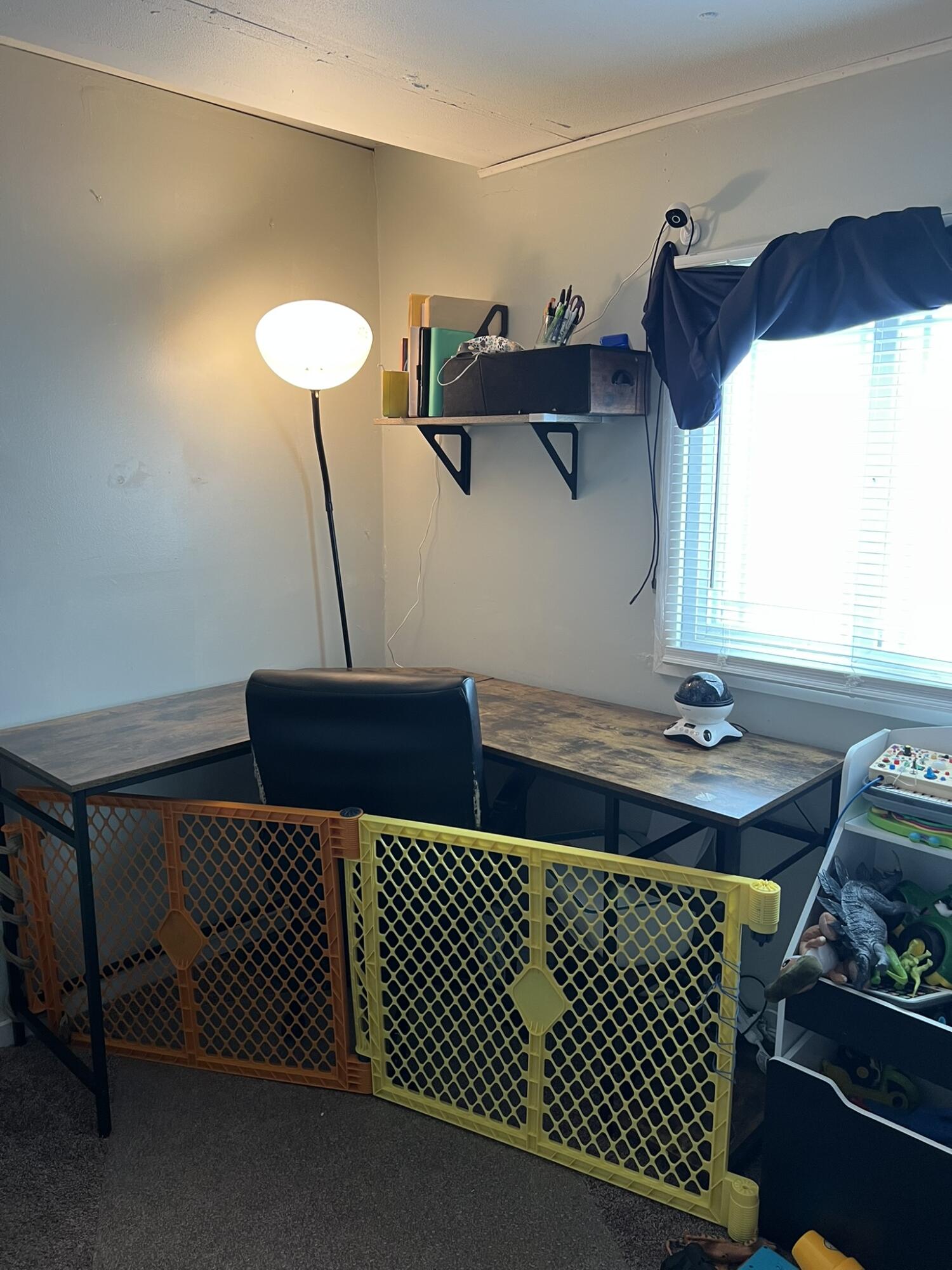 3764 Liberty Avenue Muskegon MI 49442