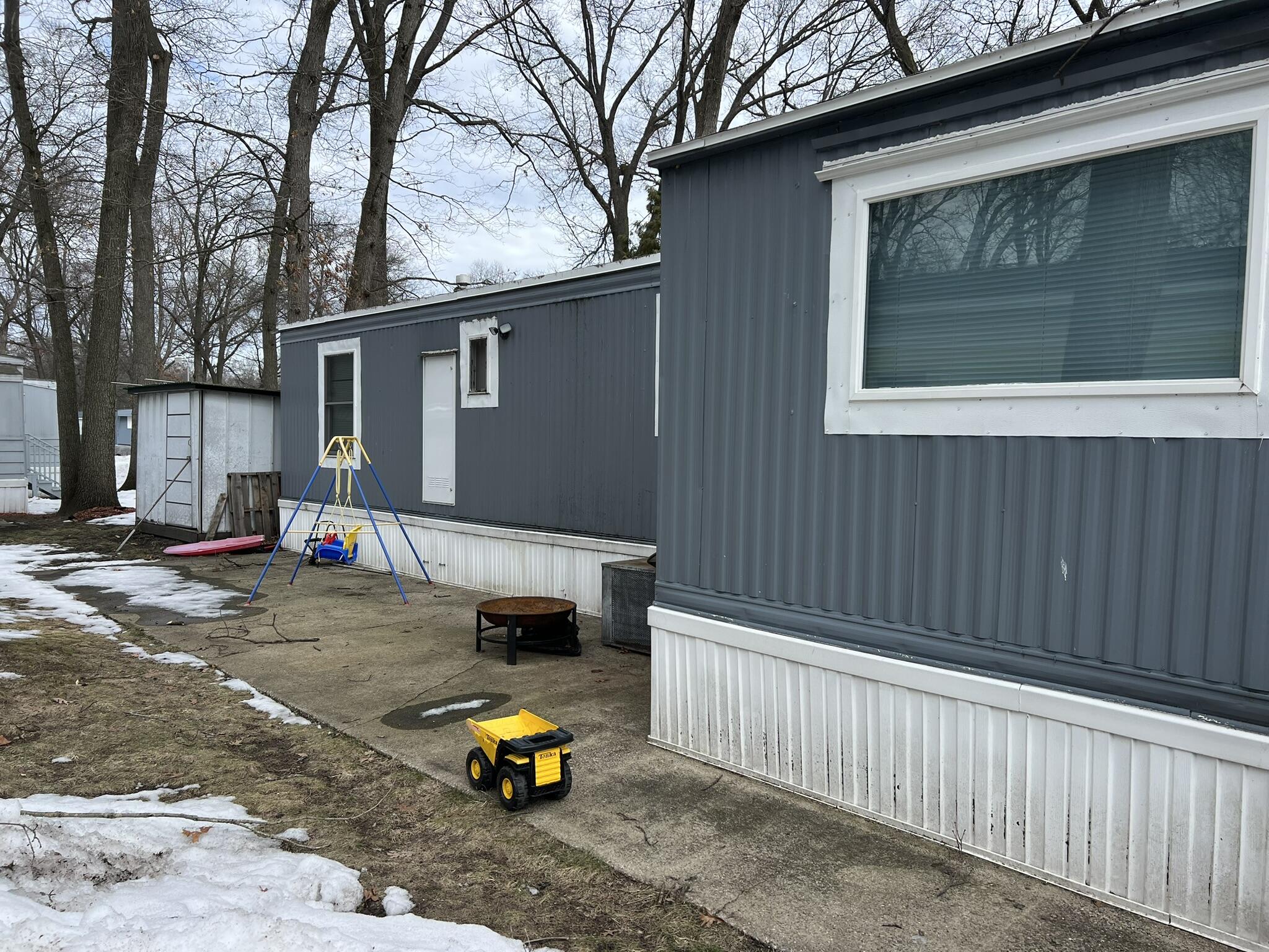 3764 Liberty Avenue Muskegon MI 49442