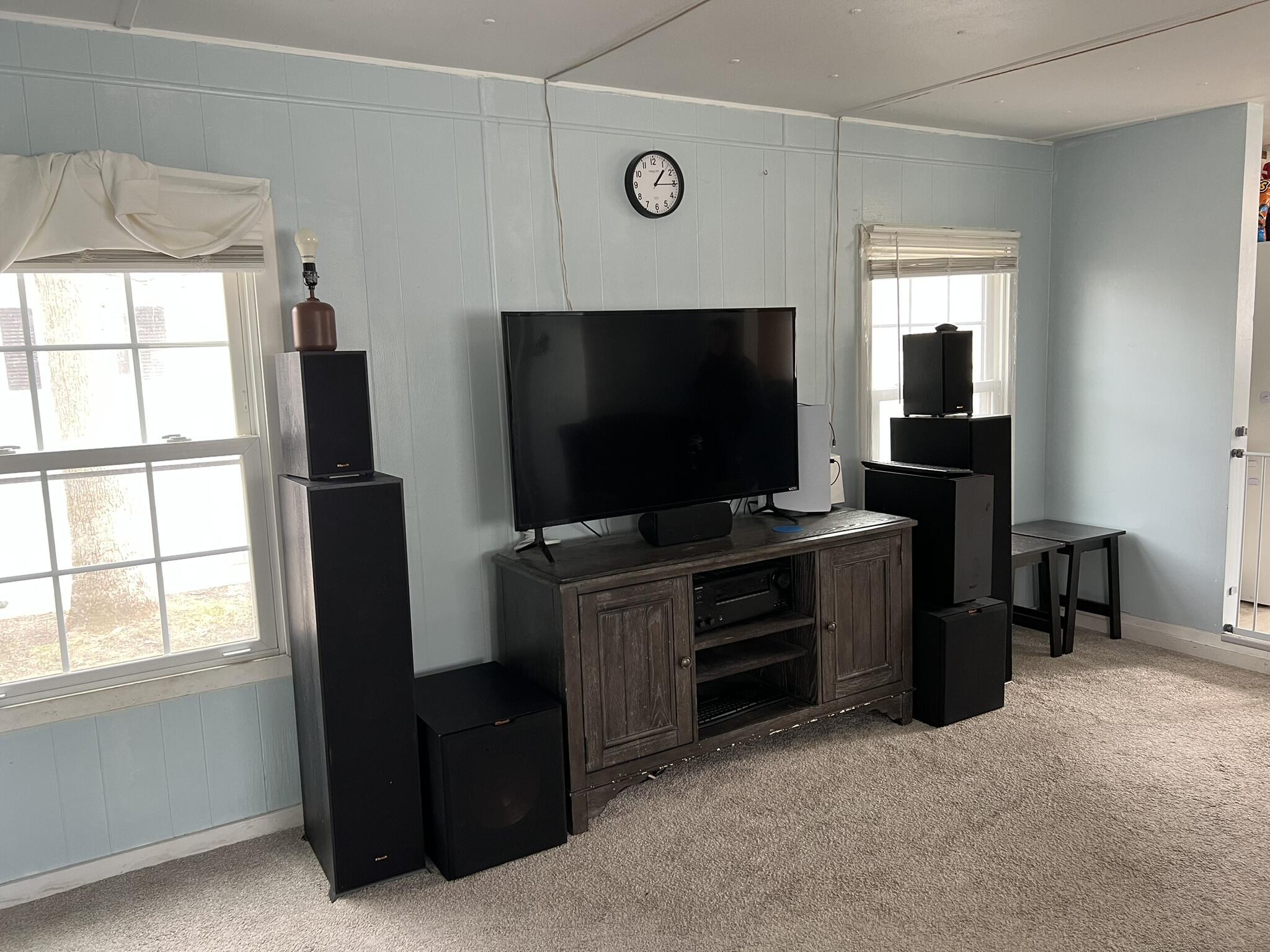 3764 Liberty Avenue Muskegon MI 49442