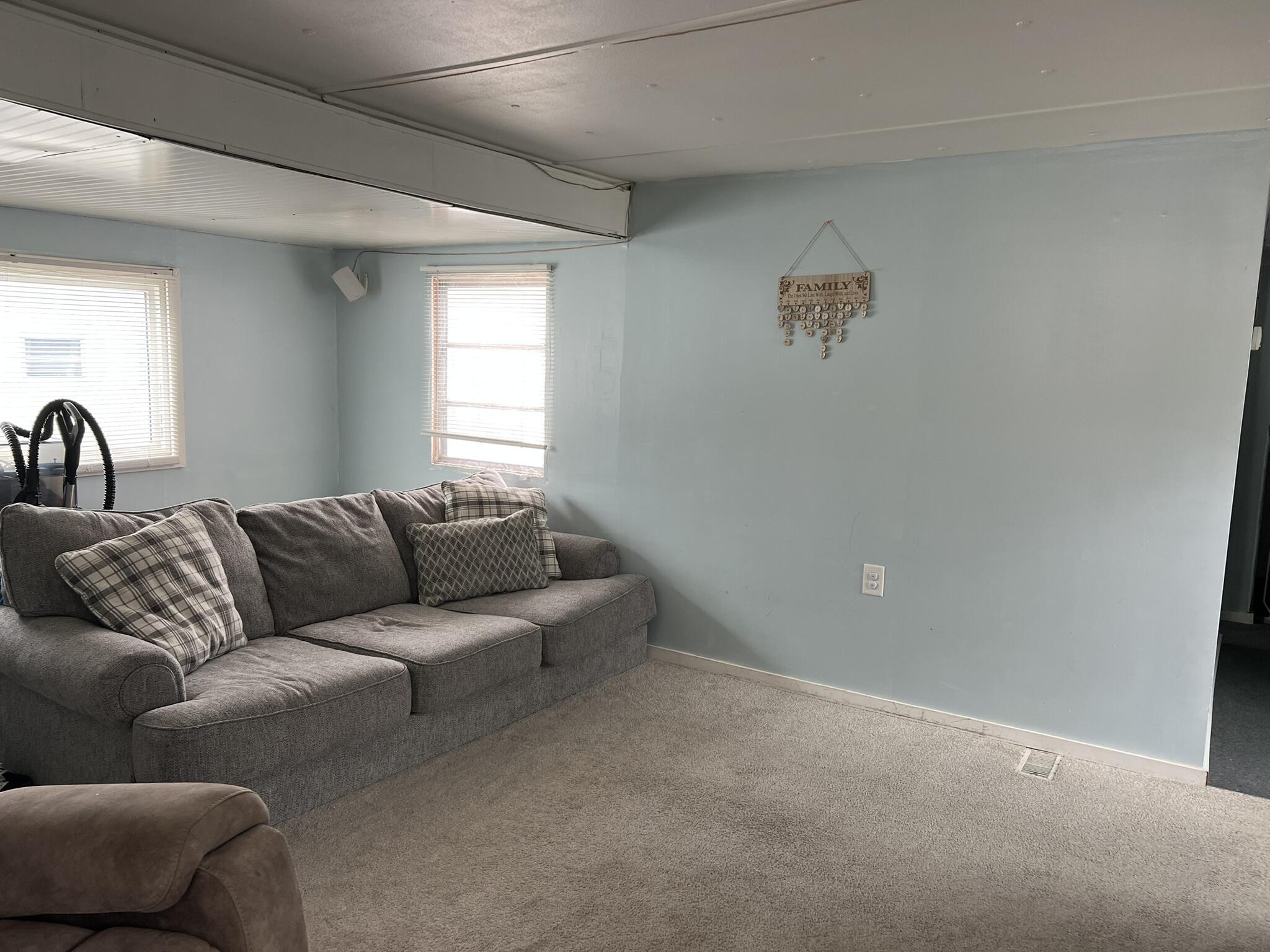 3764 Liberty Avenue Muskegon MI 49442