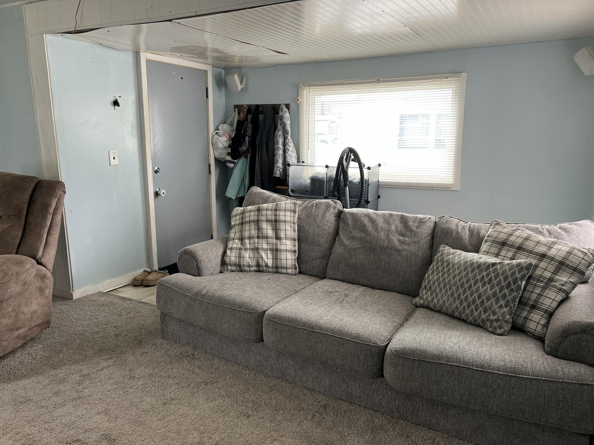 3764 Liberty Avenue Muskegon MI 49442