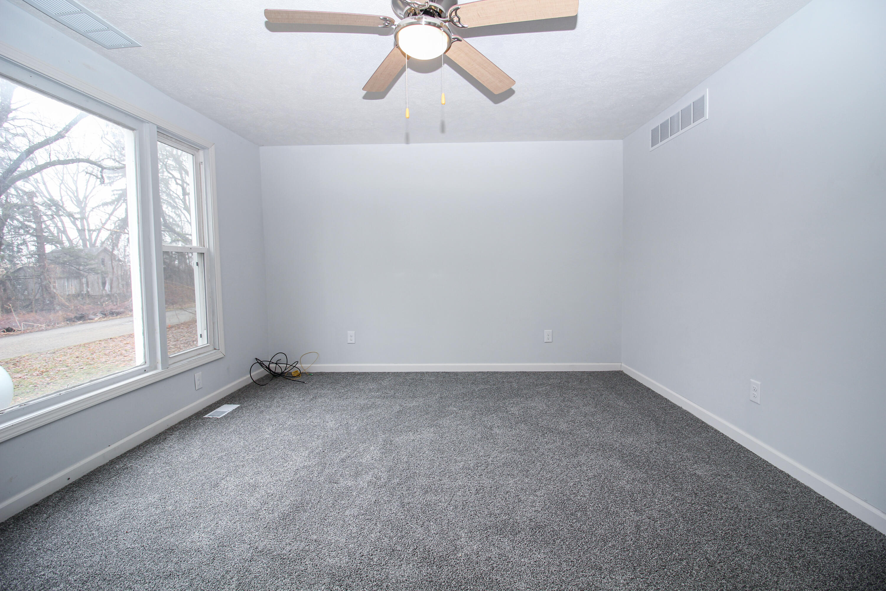 16620 Church Street Marcellus MI 49067