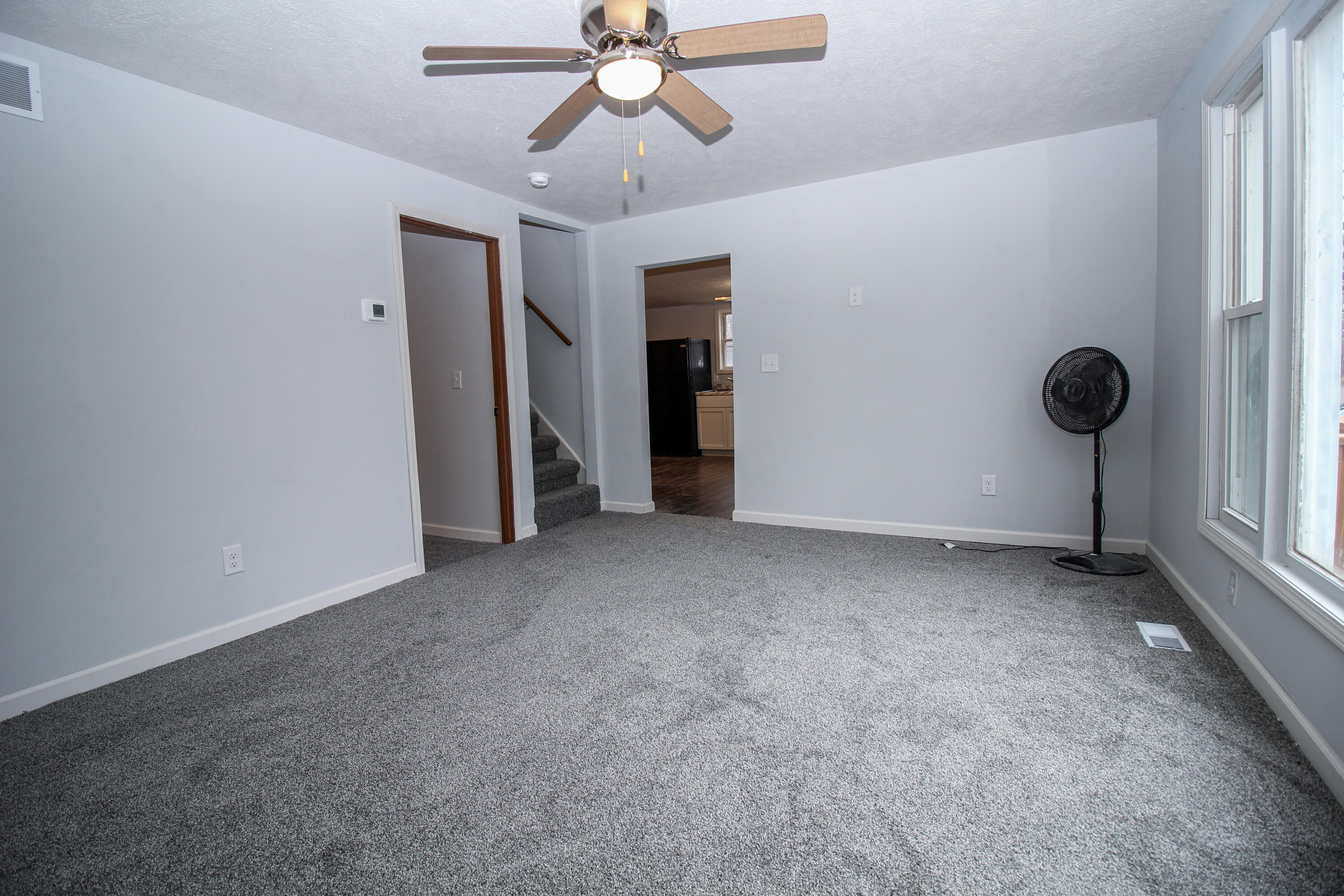 16620 Church Street Marcellus MI 49067