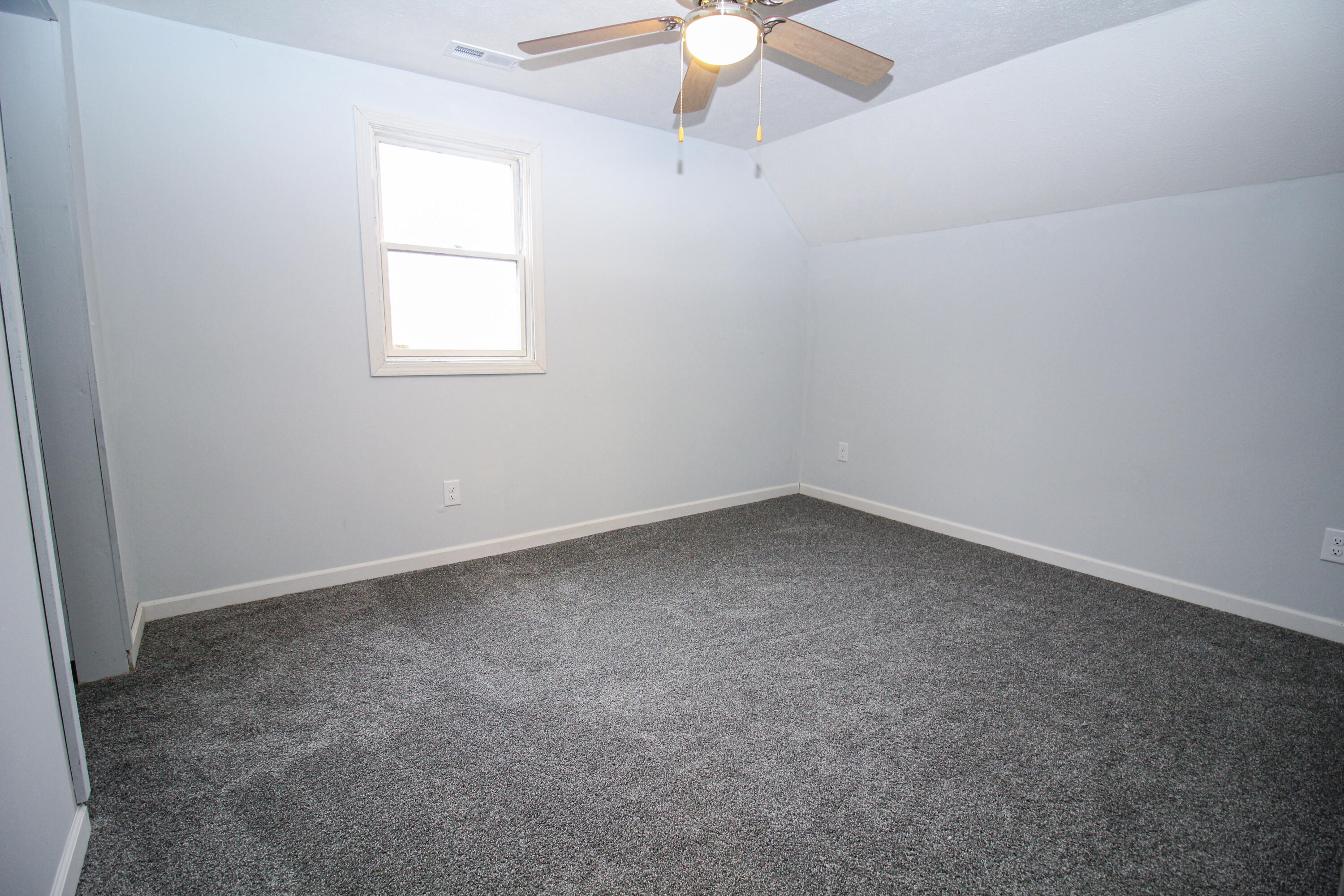16620 Church Street Marcellus MI 49067