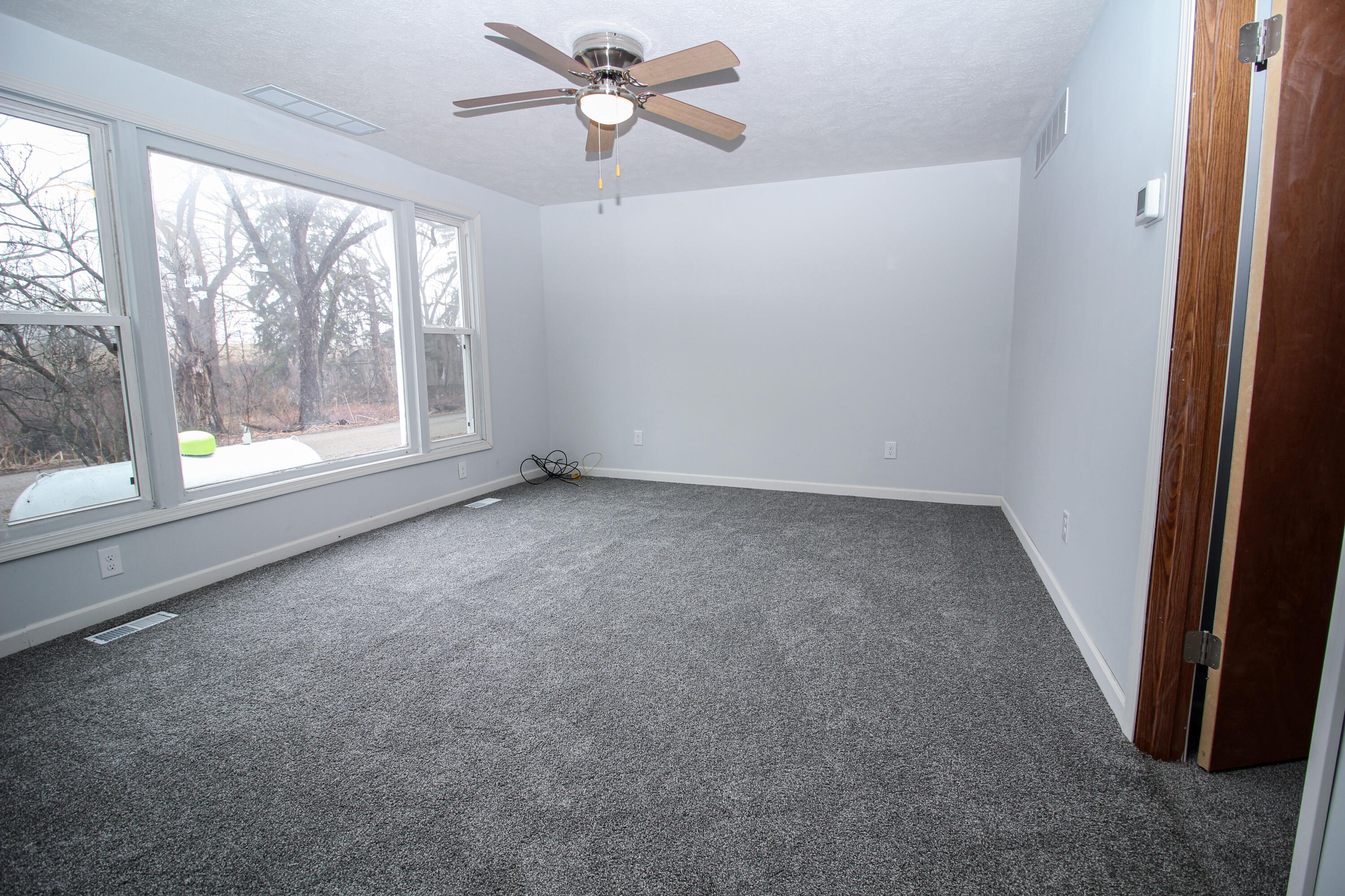 16620 Church Street Marcellus MI 49067
