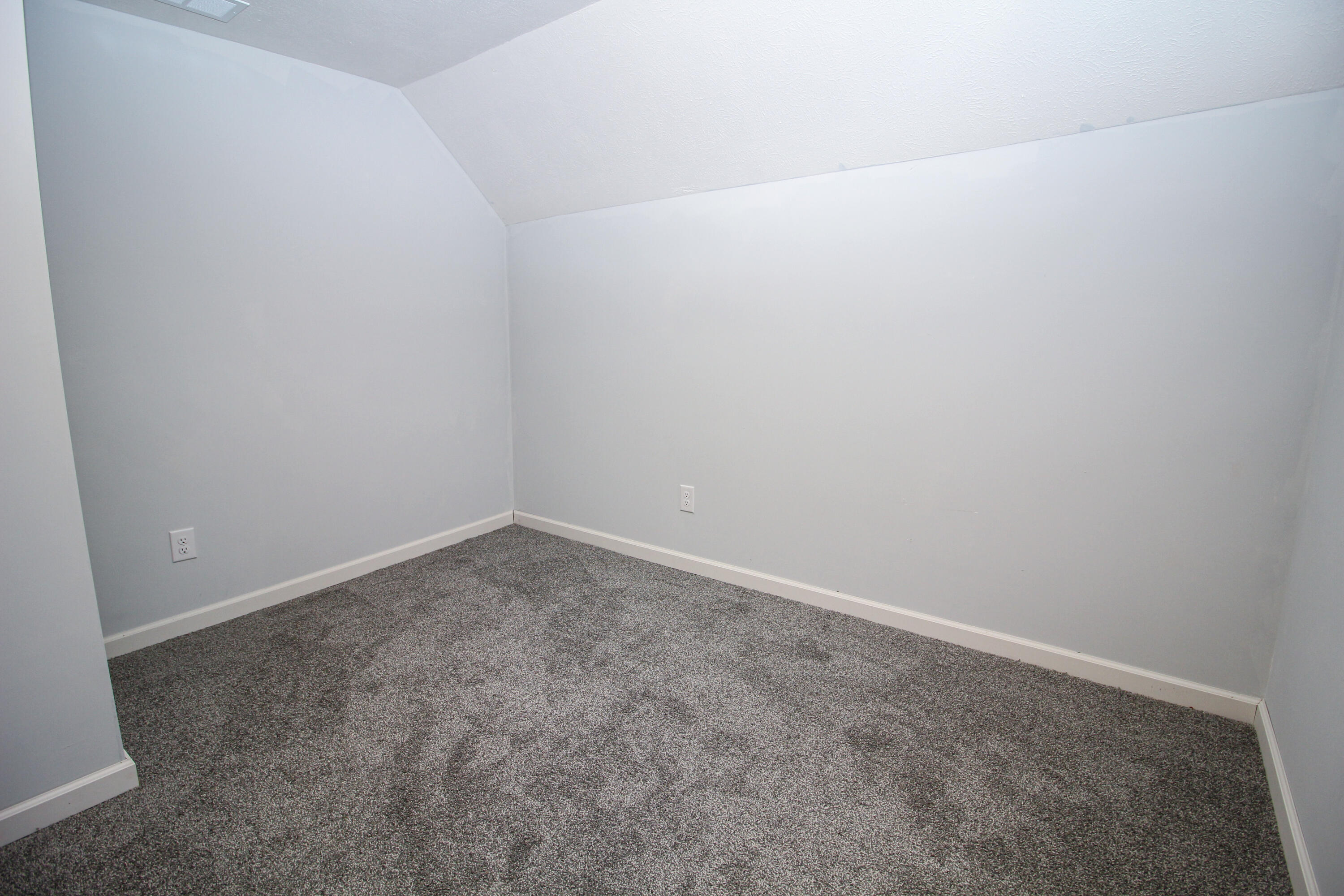 16620 Church Street Marcellus MI 49067