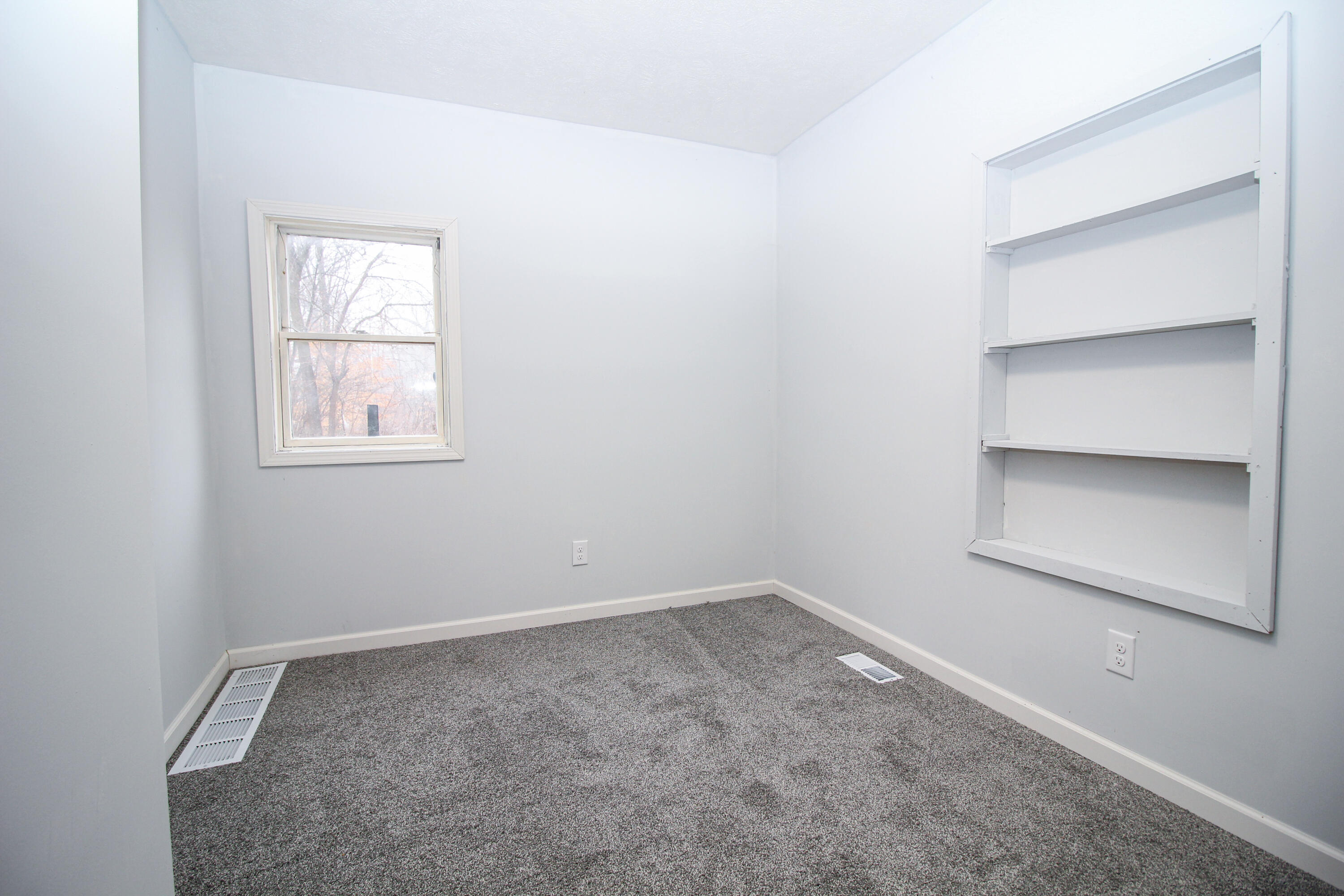 16620 Church Street Marcellus MI 49067