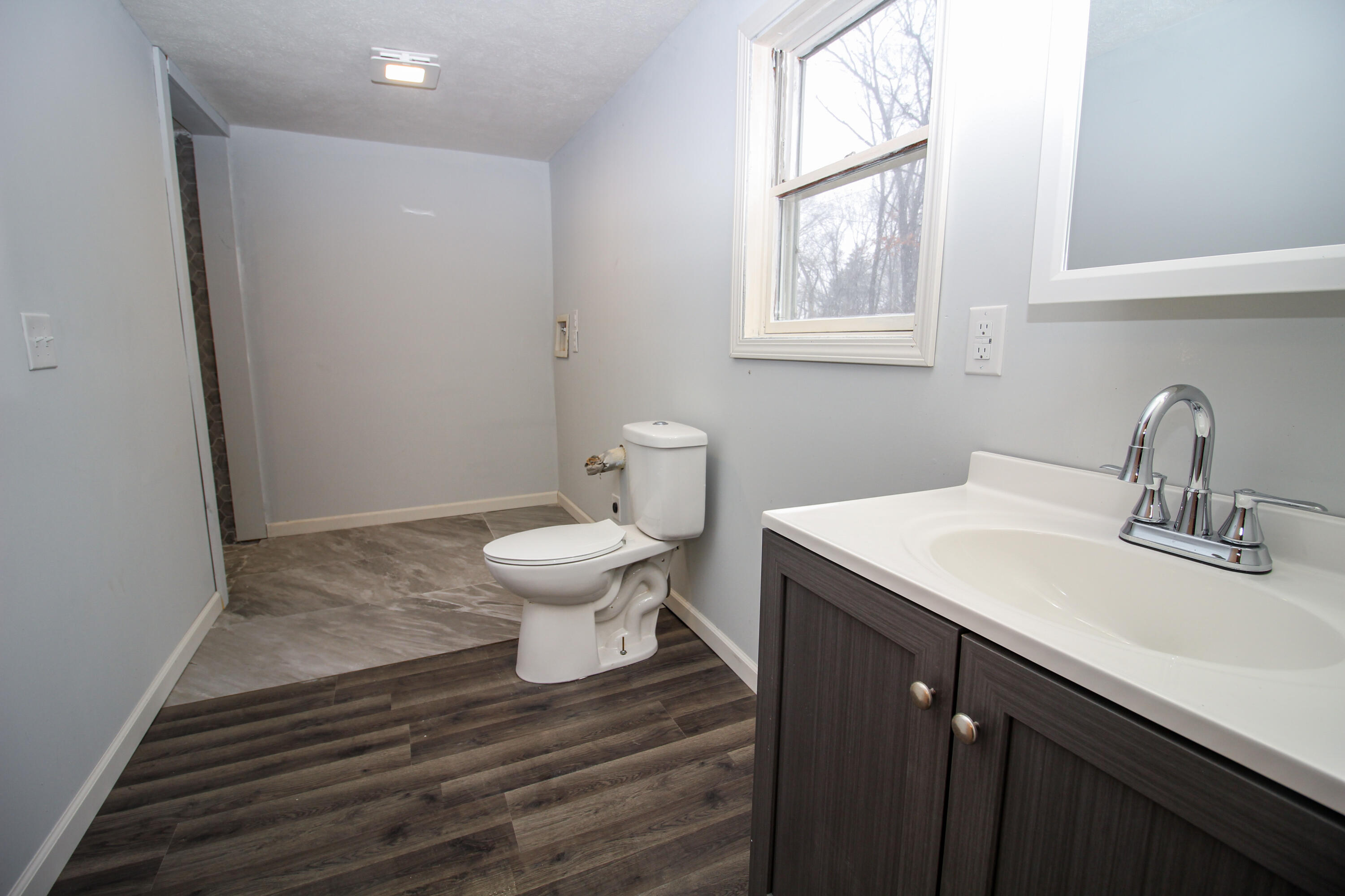 16620 Church Street Marcellus MI 49067