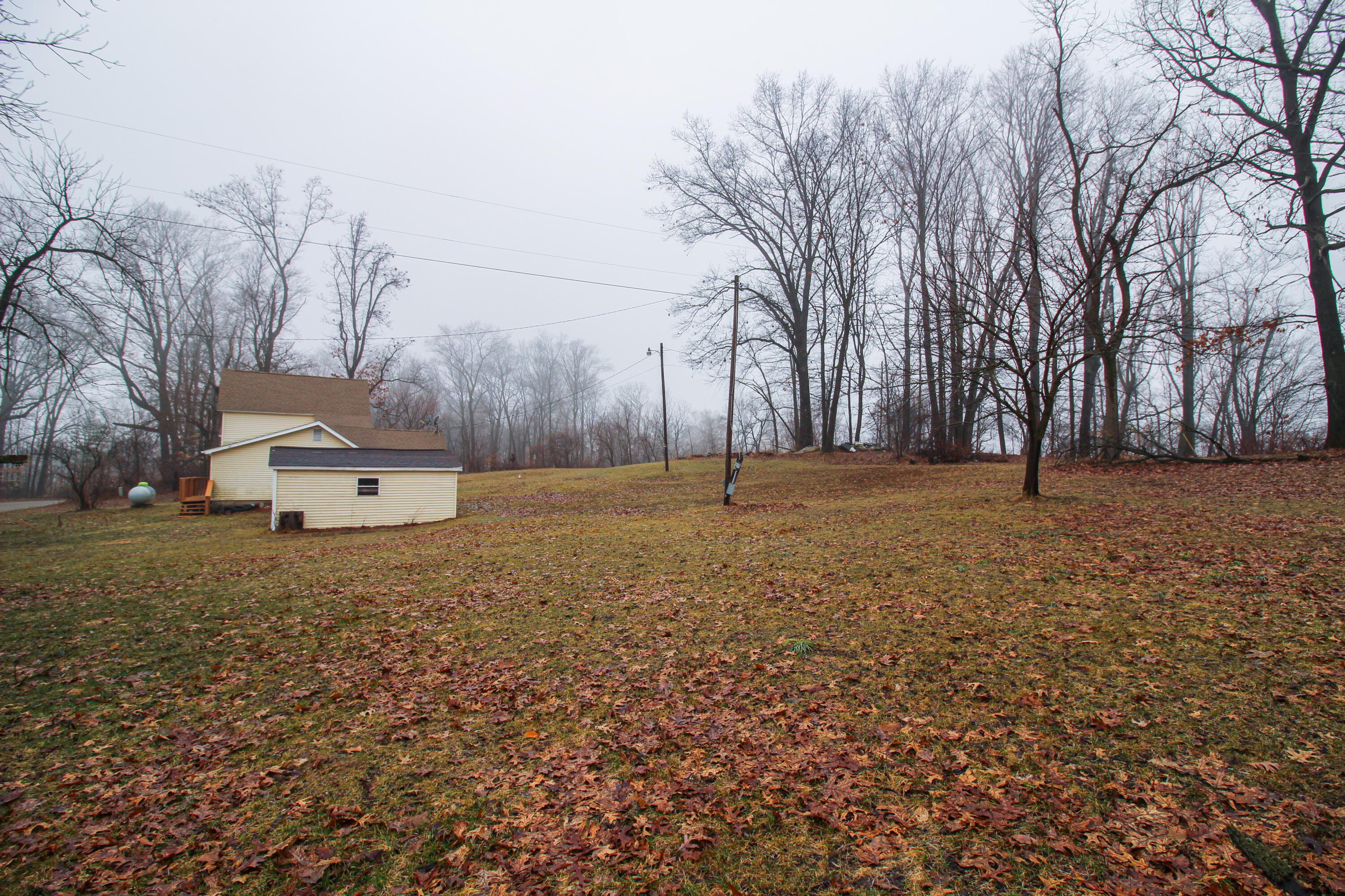 16620 Church Street Marcellus MI 49067