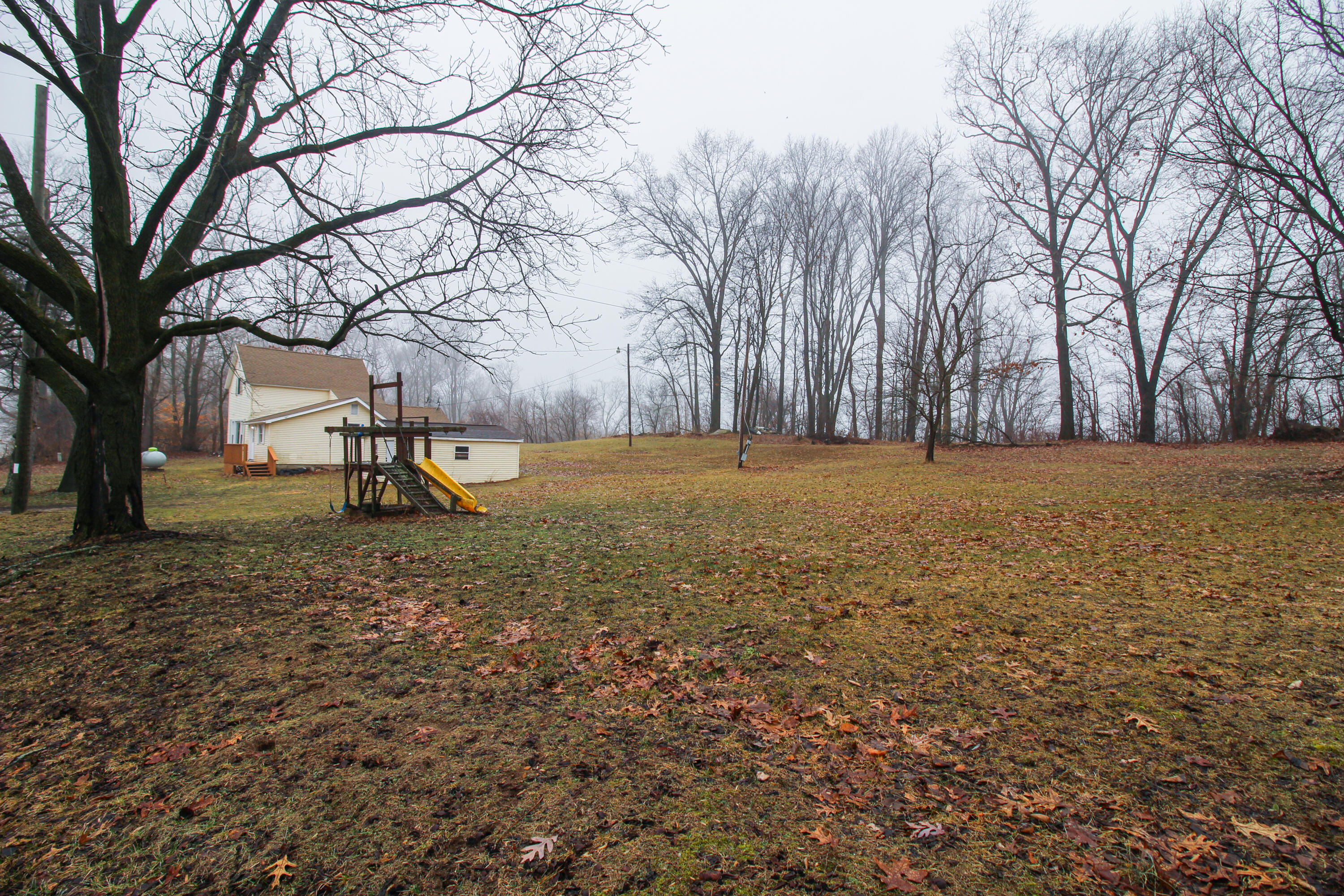 16620 Church Street Marcellus MI 49067