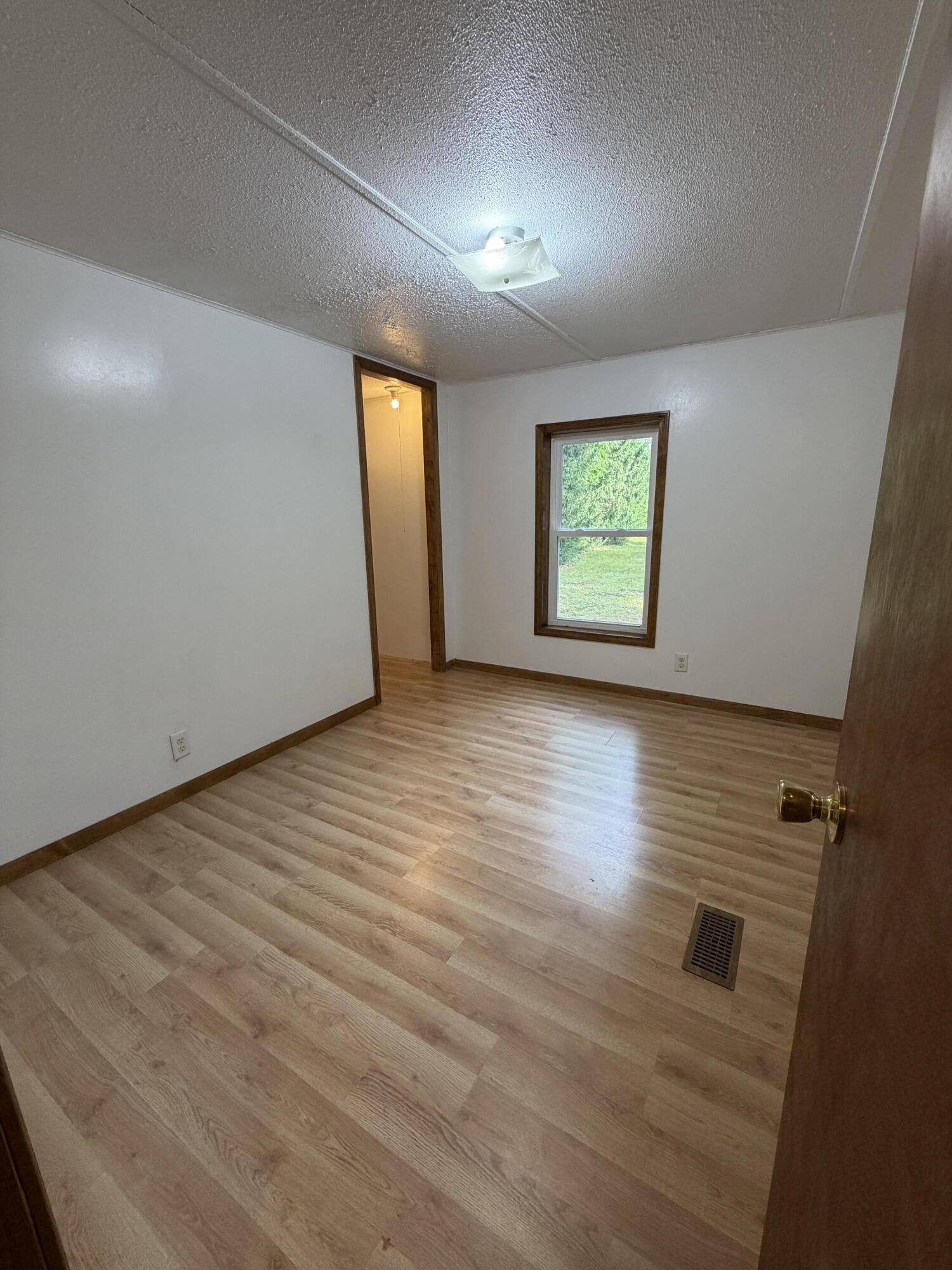 6637 White Road Muskegon MI 49442