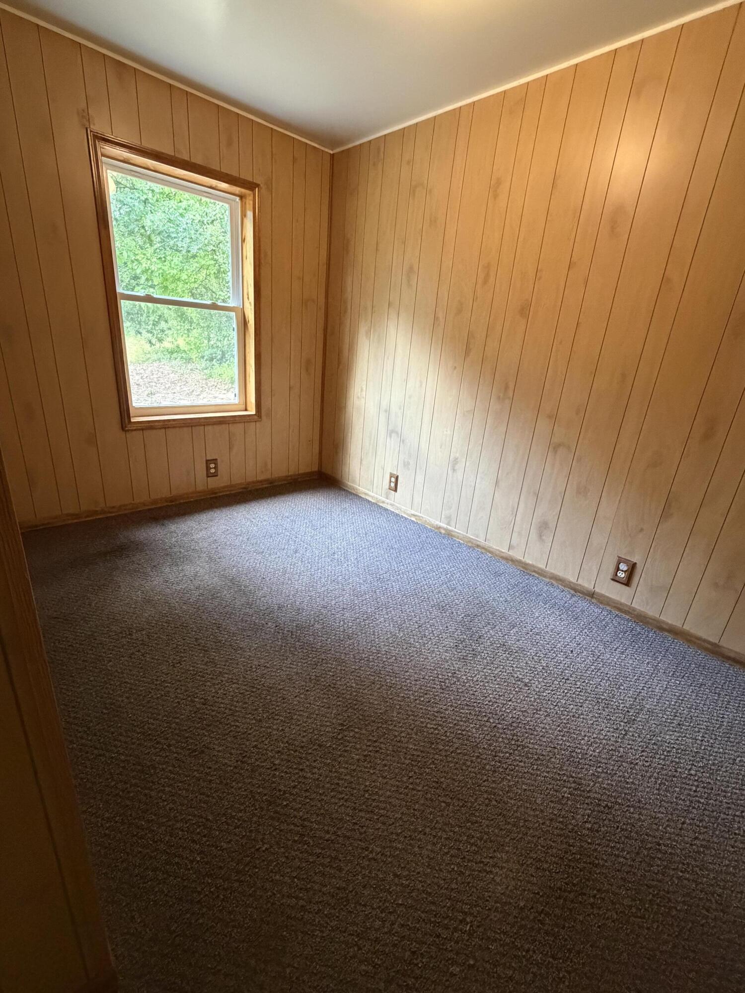 6637 White Road Muskegon MI 49442