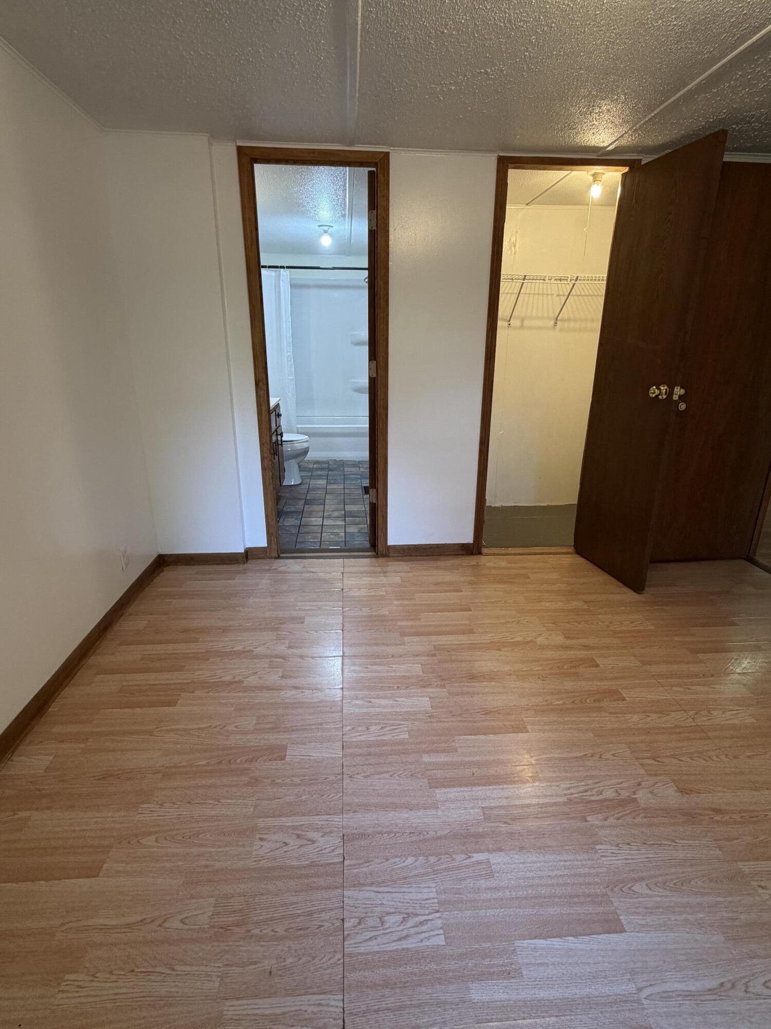 6637 White Road Muskegon MI 49442