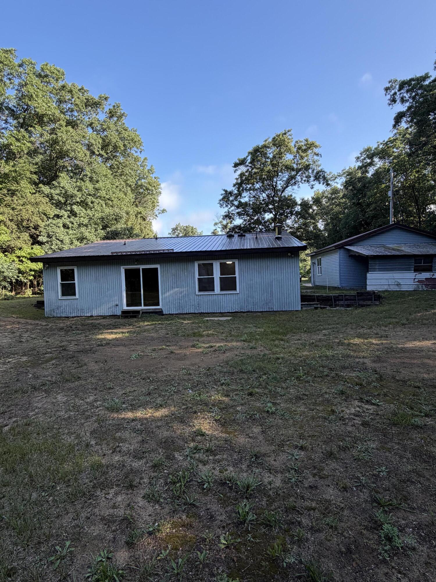 6637 White Road Muskegon MI 49442
