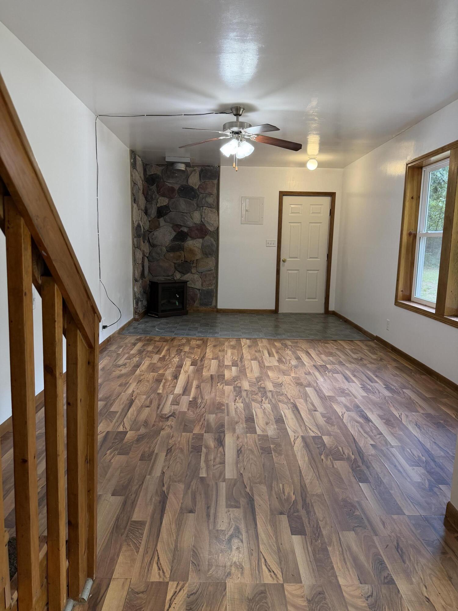 6637 White Road Muskegon MI 49442