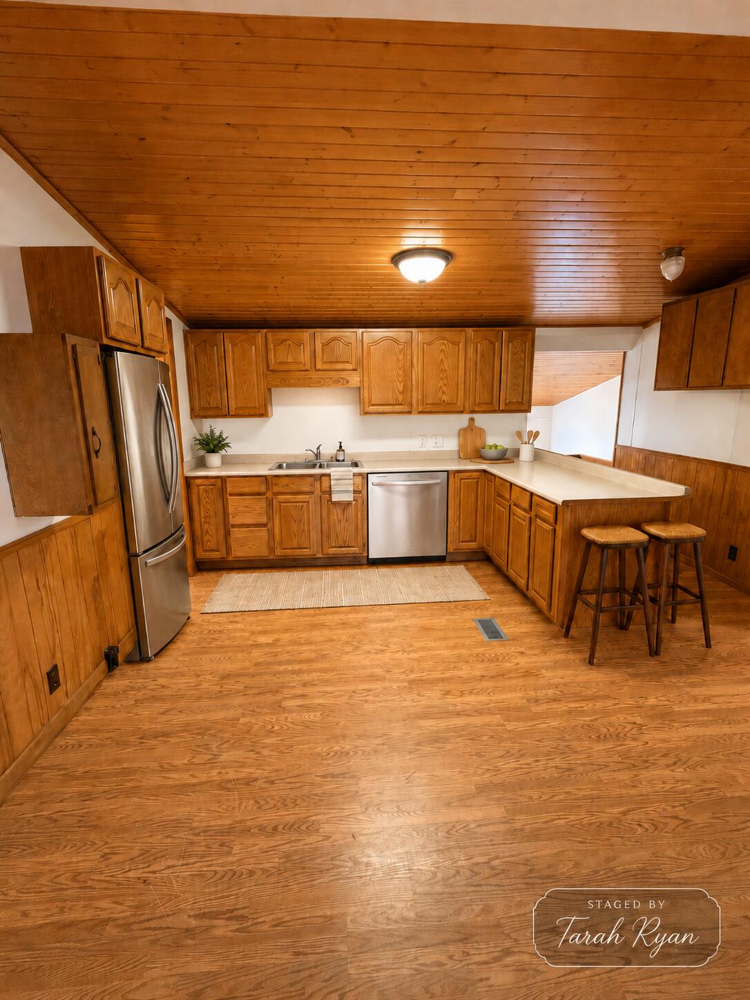 6637 White Road Muskegon MI 49442