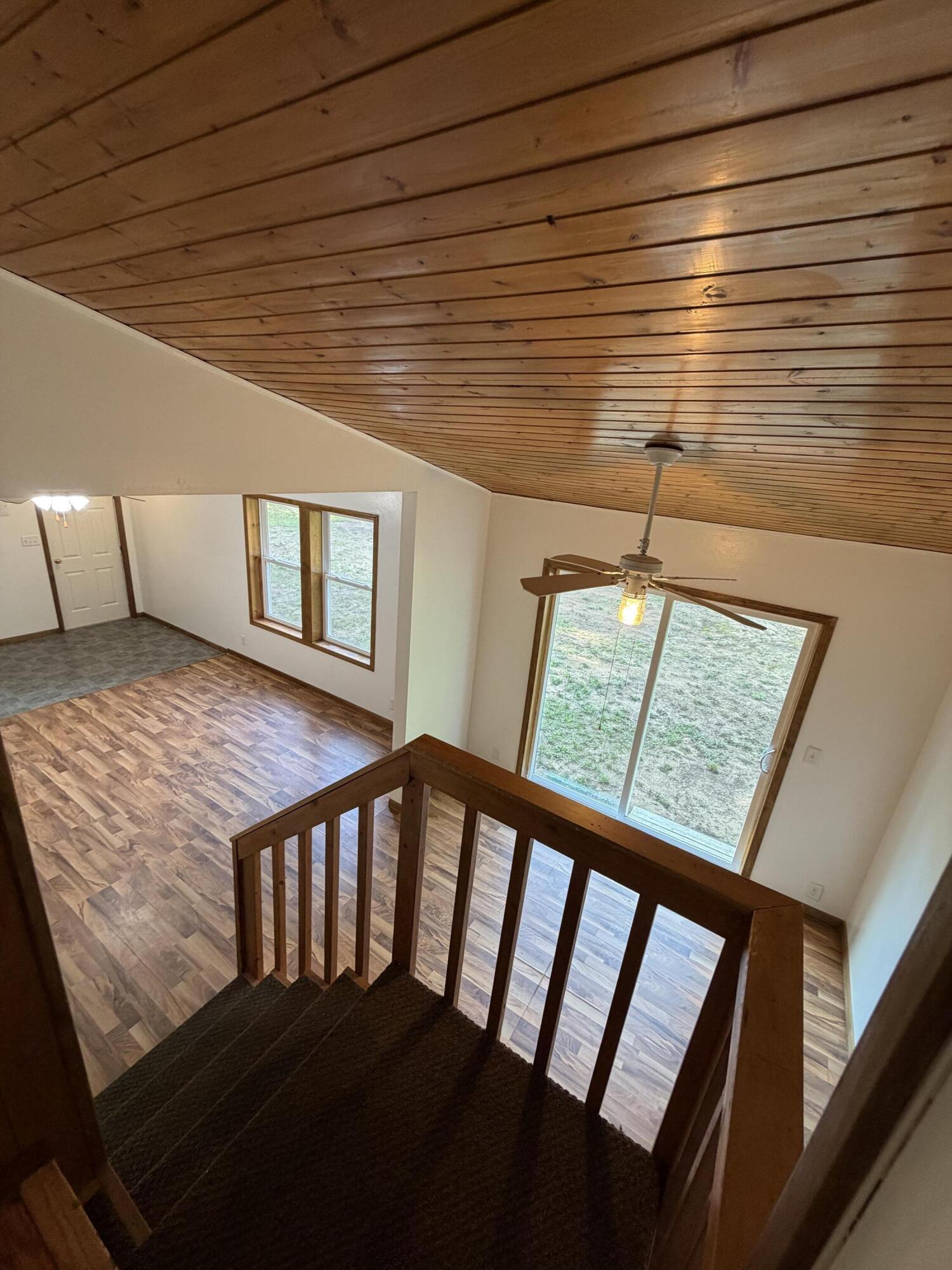 6637 White Road Muskegon MI 49442
