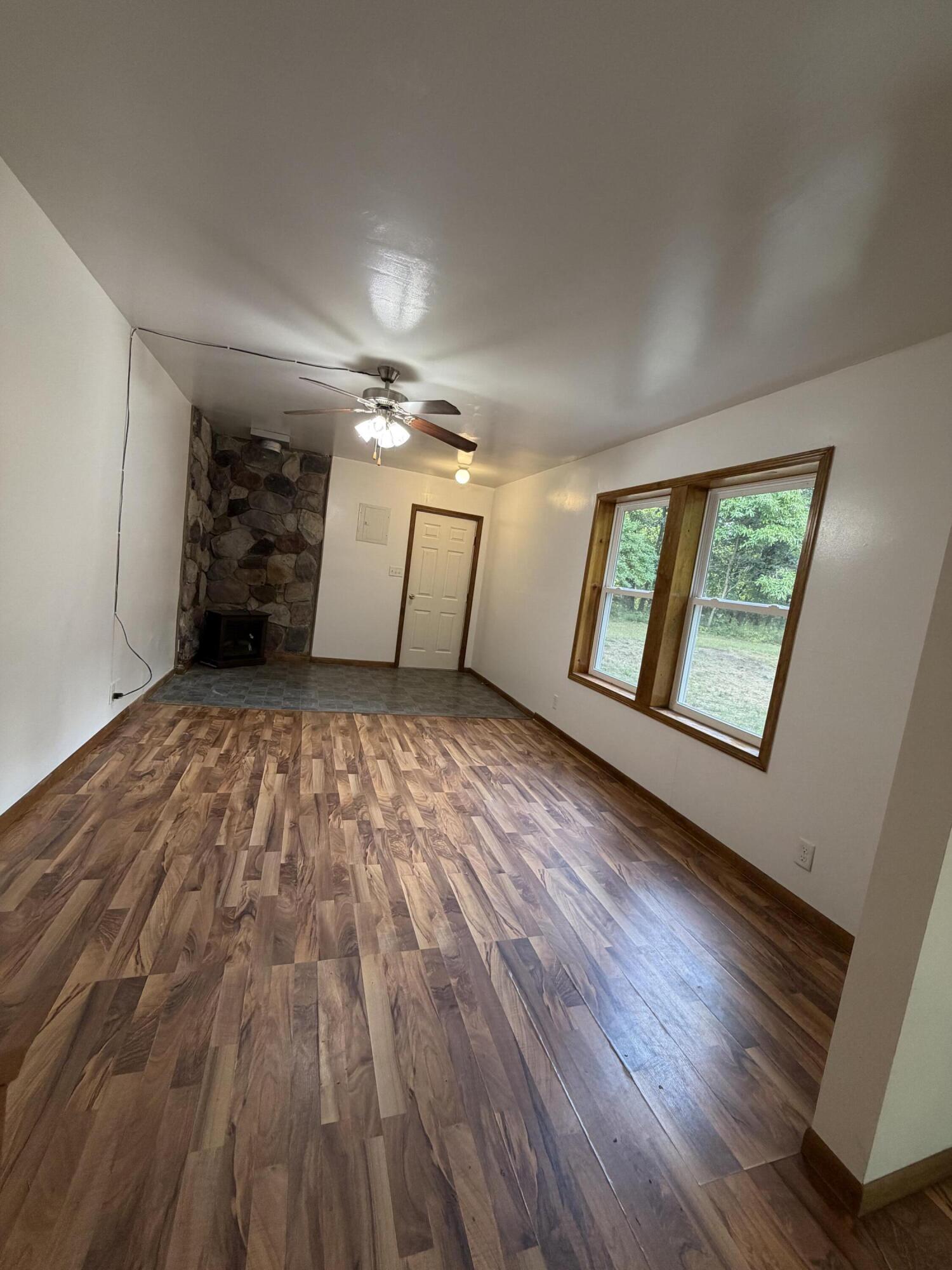 6637 White Road Muskegon MI 49442