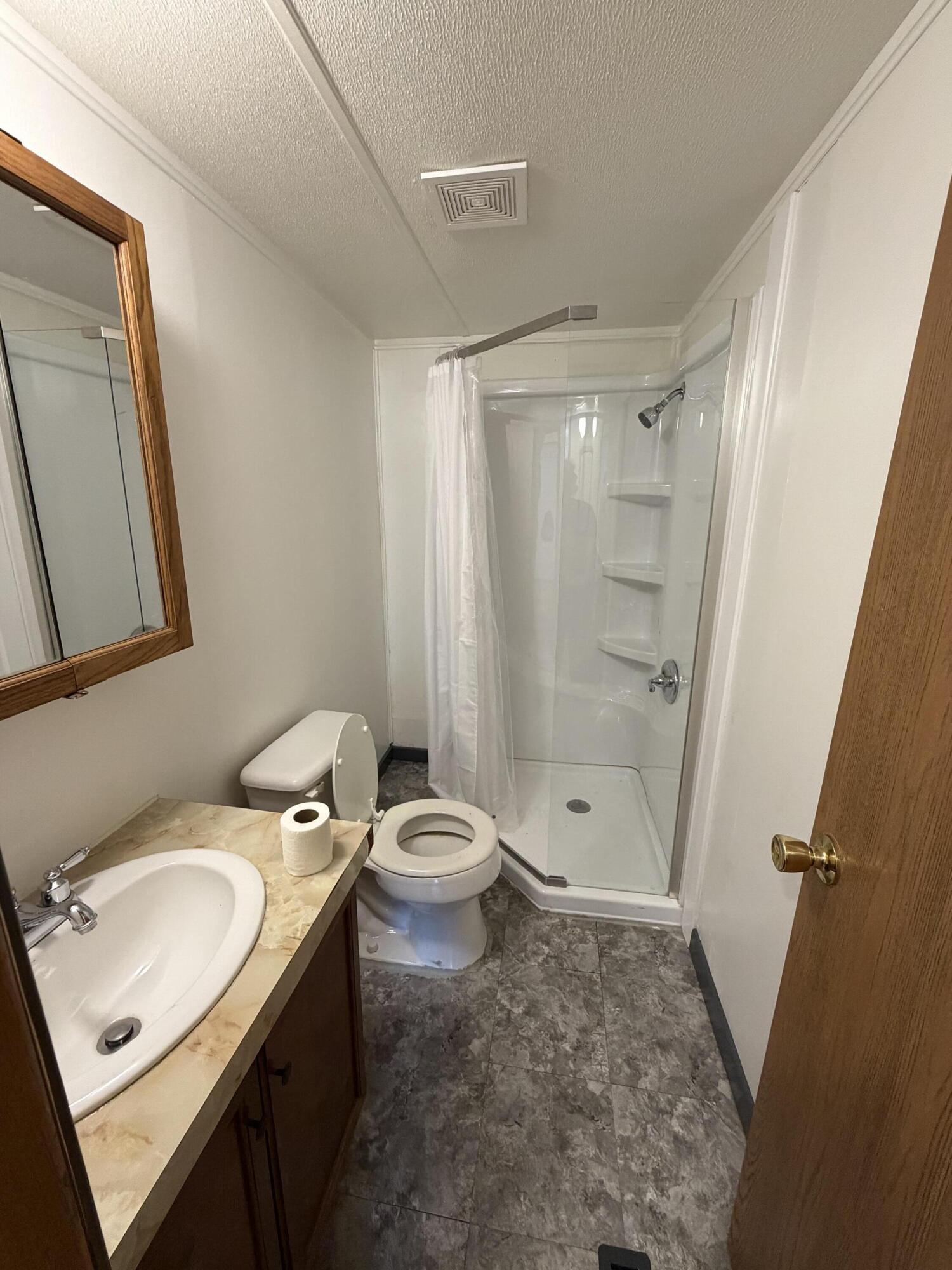 6637 White Road Muskegon MI 49442