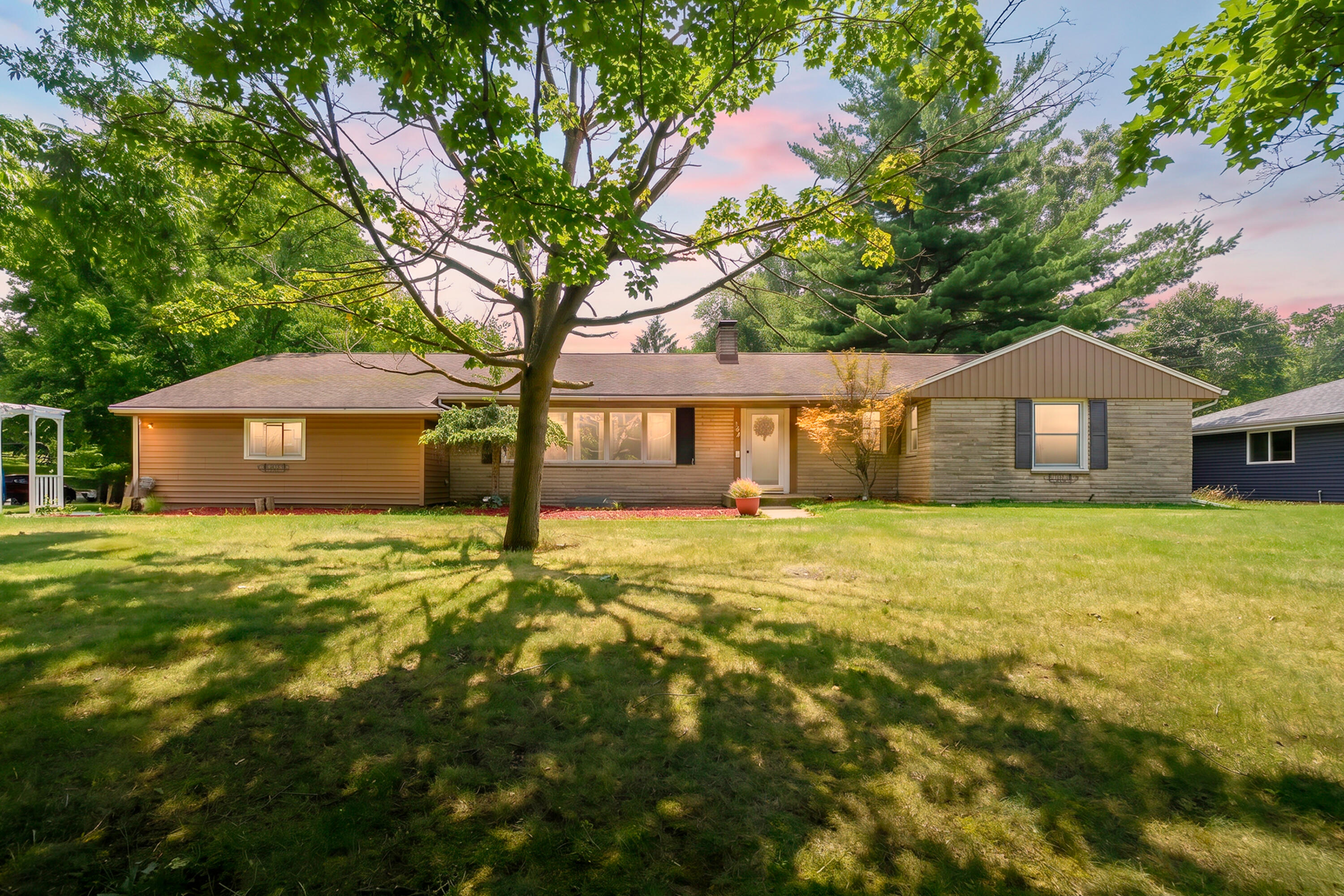 2805 Winchell Avenue Kalamazoo MI 49008