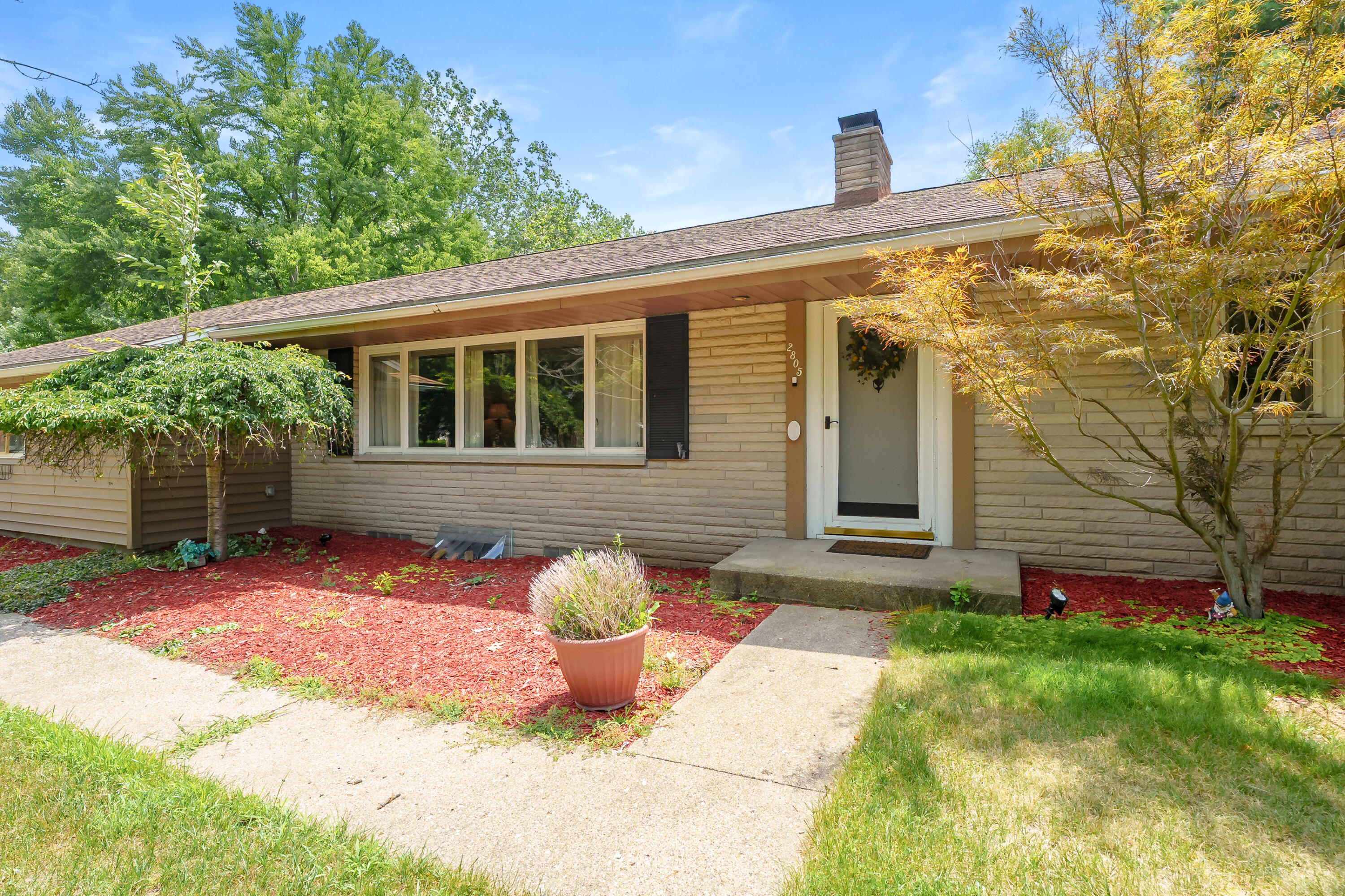 2805 Winchell Avenue Kalamazoo MI 49008