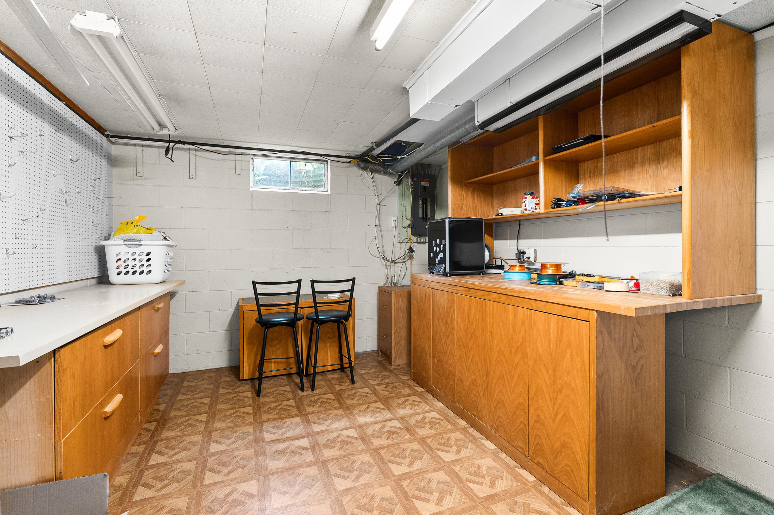 2805 Winchell Avenue Kalamazoo MI 49008