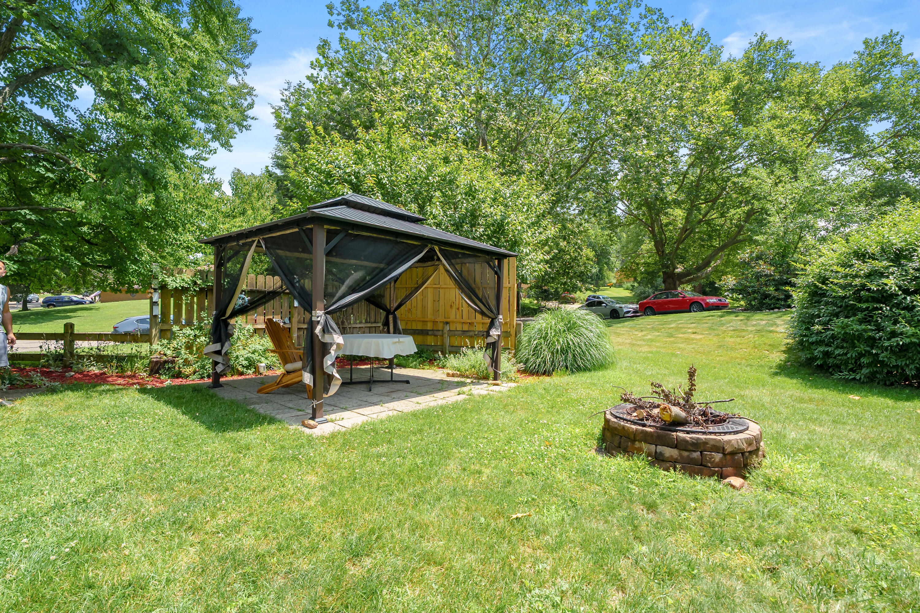 2805 Winchell Avenue Kalamazoo MI 49008