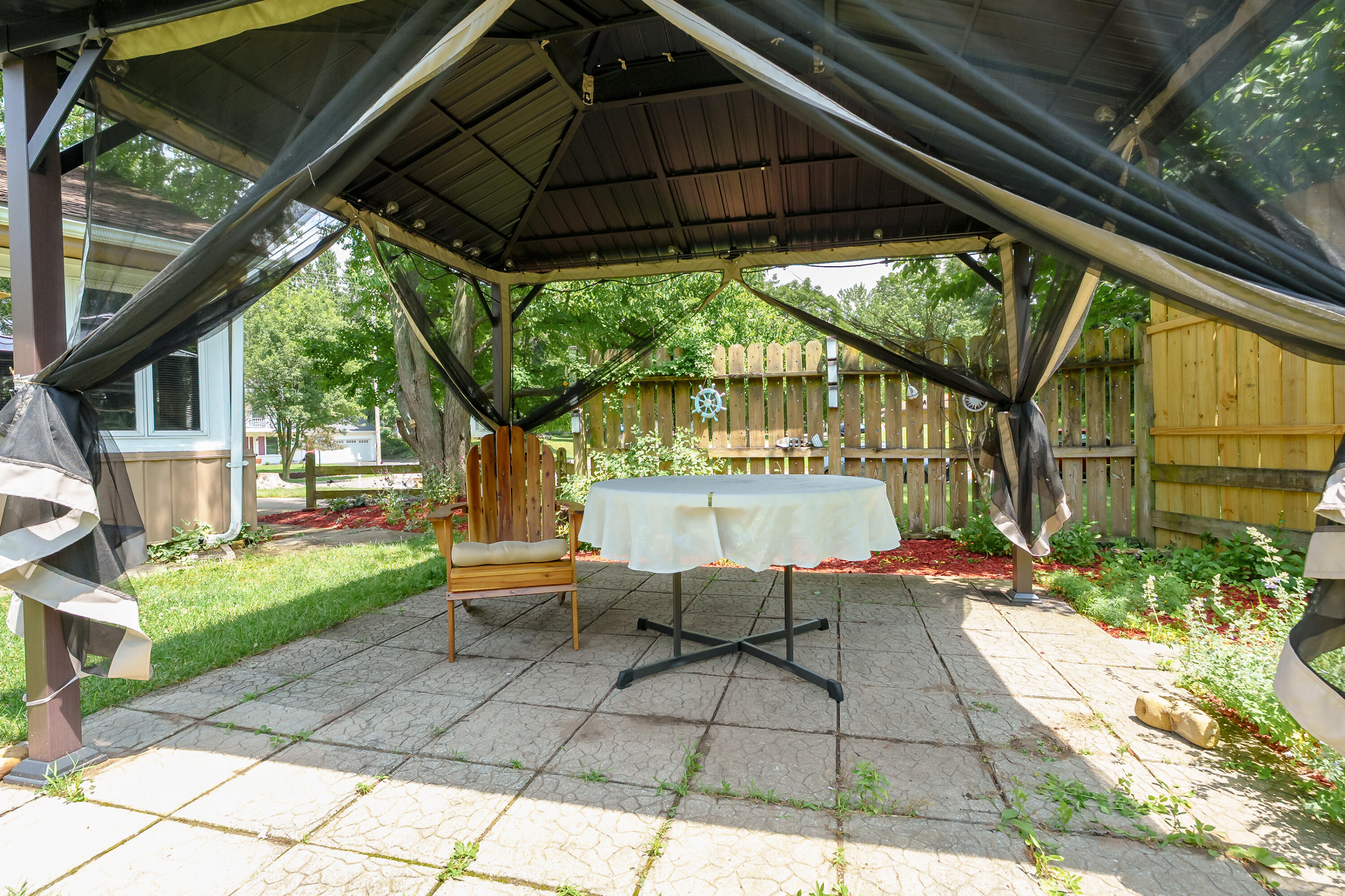 2805 Winchell Avenue Kalamazoo MI 49008