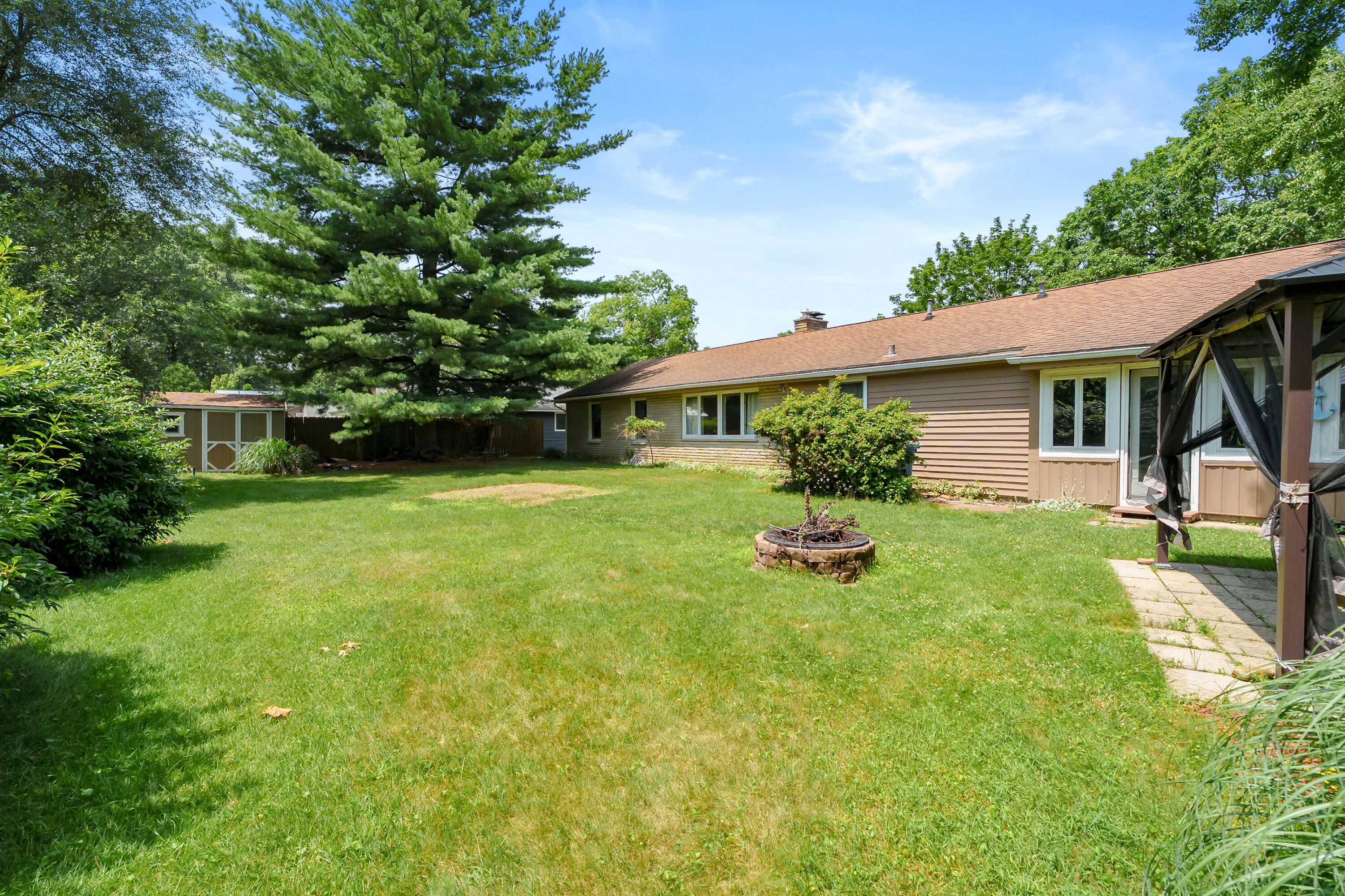 2805 Winchell Avenue Kalamazoo MI 49008