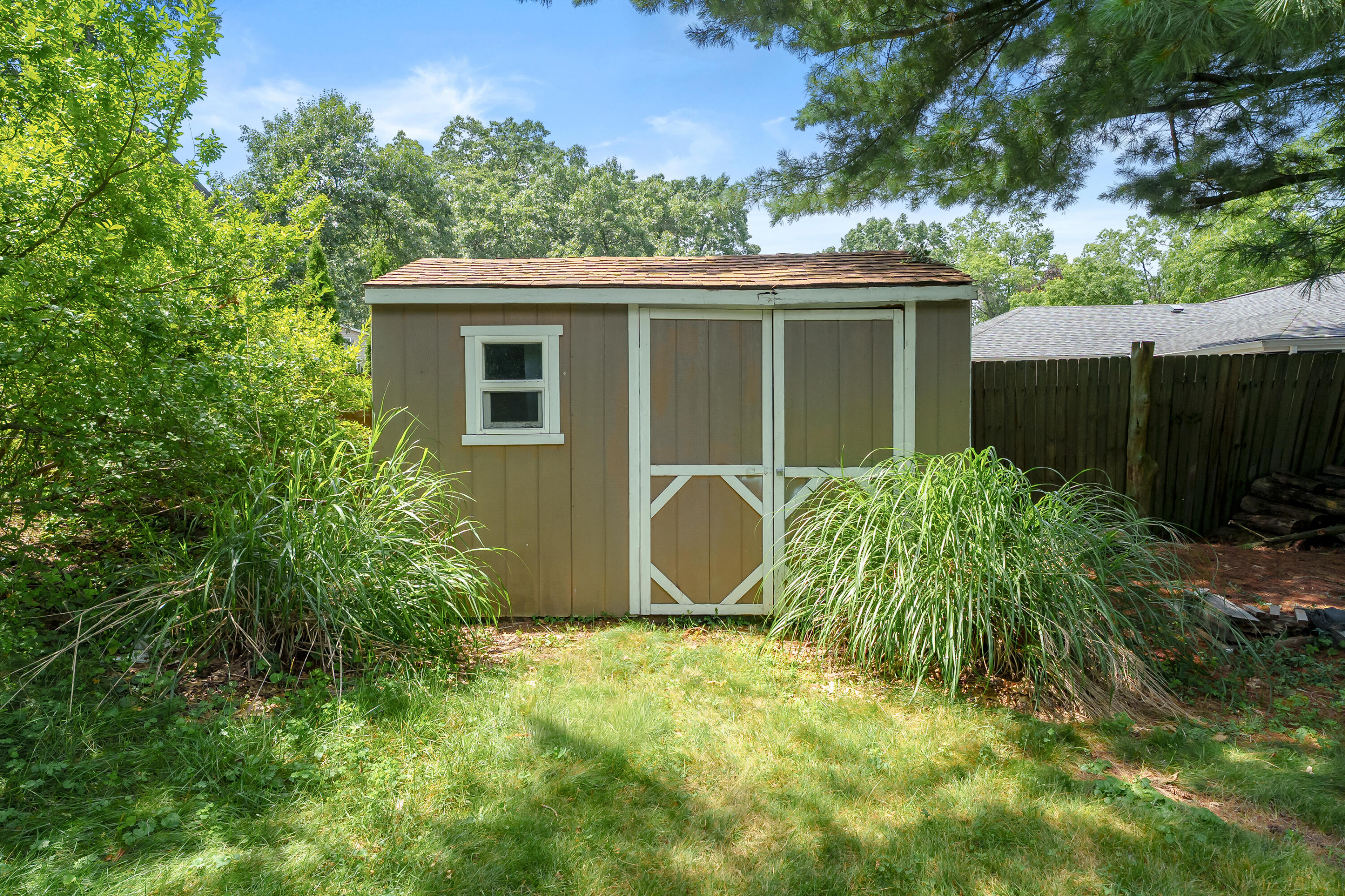 2805 Winchell Avenue Kalamazoo MI 49008